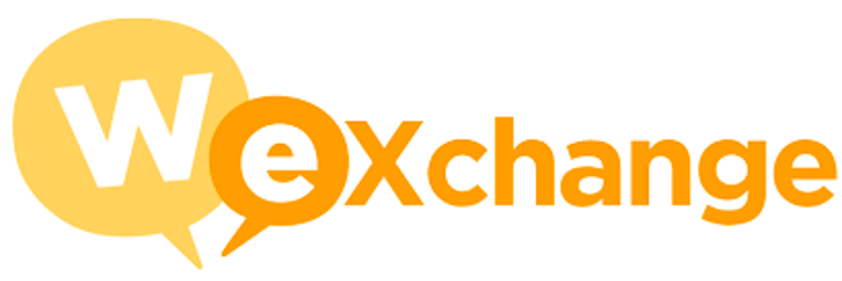 Por 5to año, WeXchange reunirá a las emprendedoras que están transformando el mundo