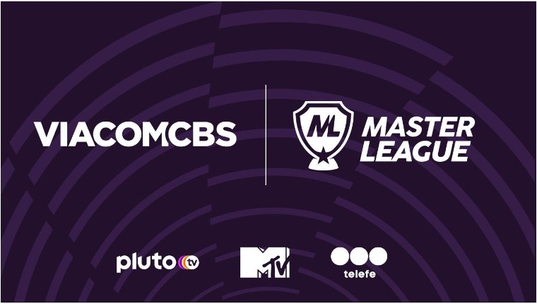 ViacomCBS Networks Americas y Knvoy se asocian