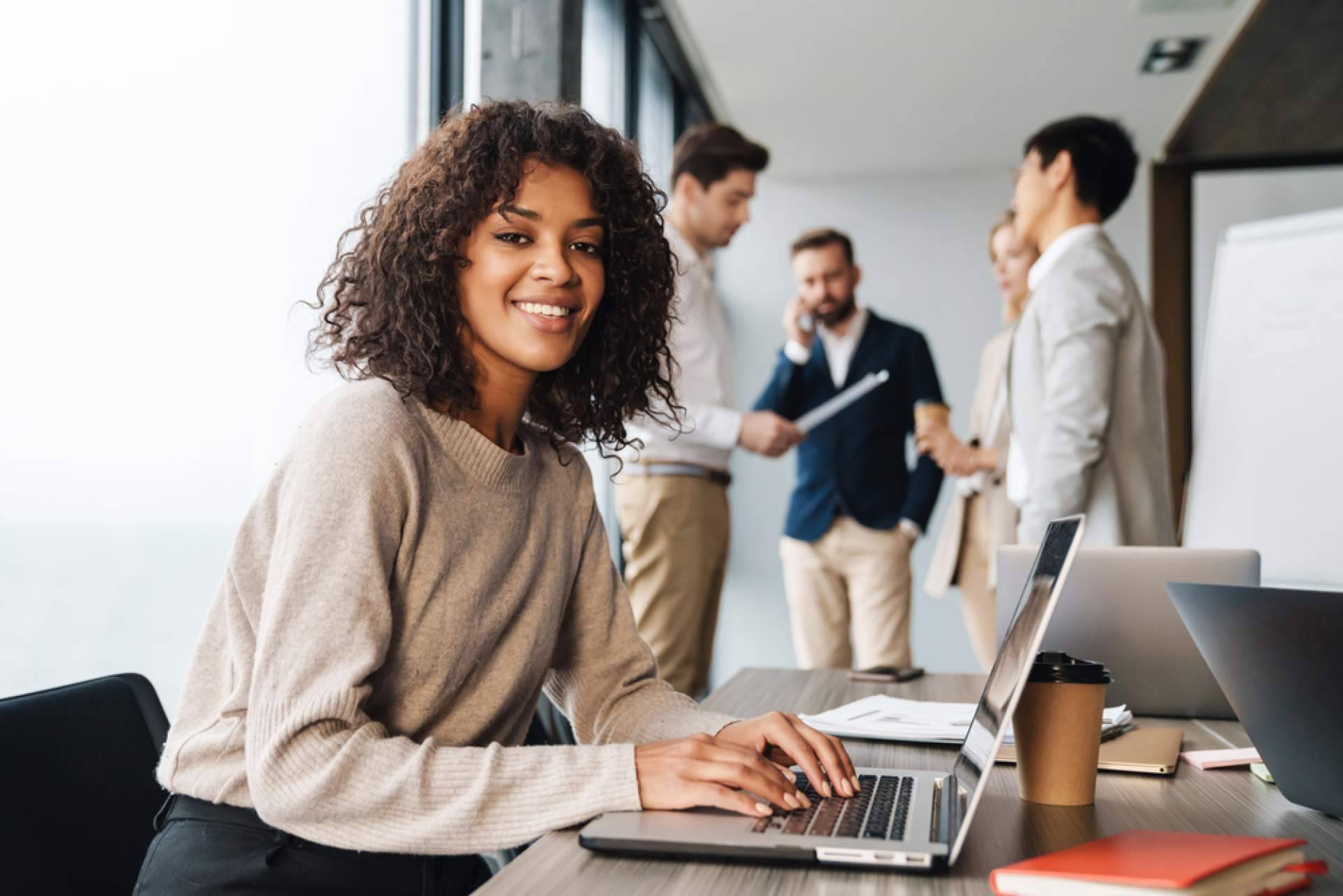 Odoo nombra a Mit Mut como uno de los 5 mejores partners en Latinoamérica