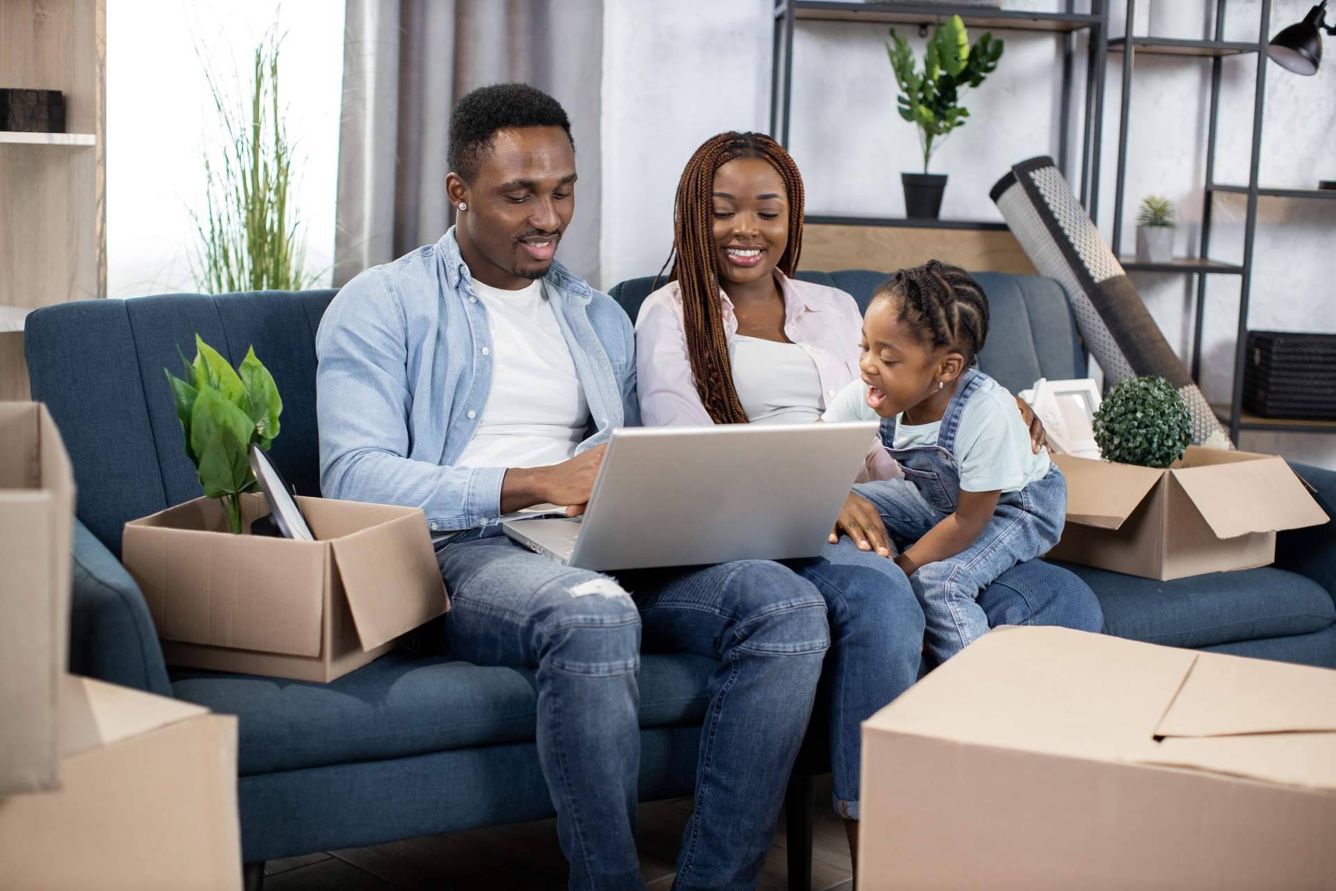 BeInmova ha implementado la compra y venta de inmuebles por fracciones en Colombia