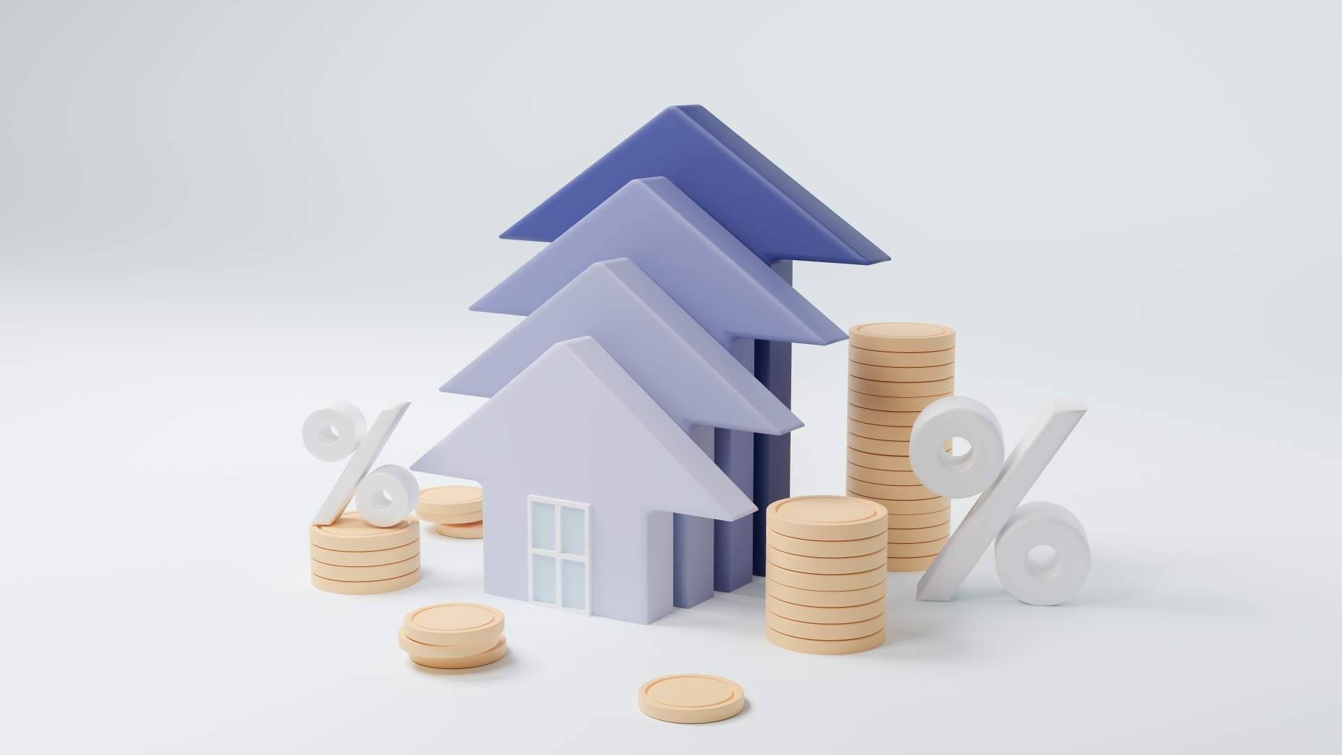 Rialto sobre las inversiones inmobiliarias en Montevideo
