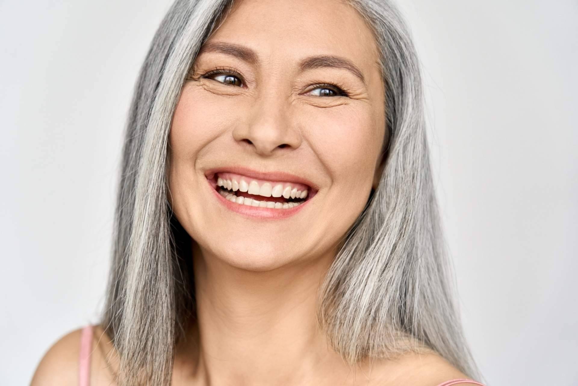 Tratamientos antienvejecimiento y de belleza con los expertos de Immunotherapy Regenerative Medicine