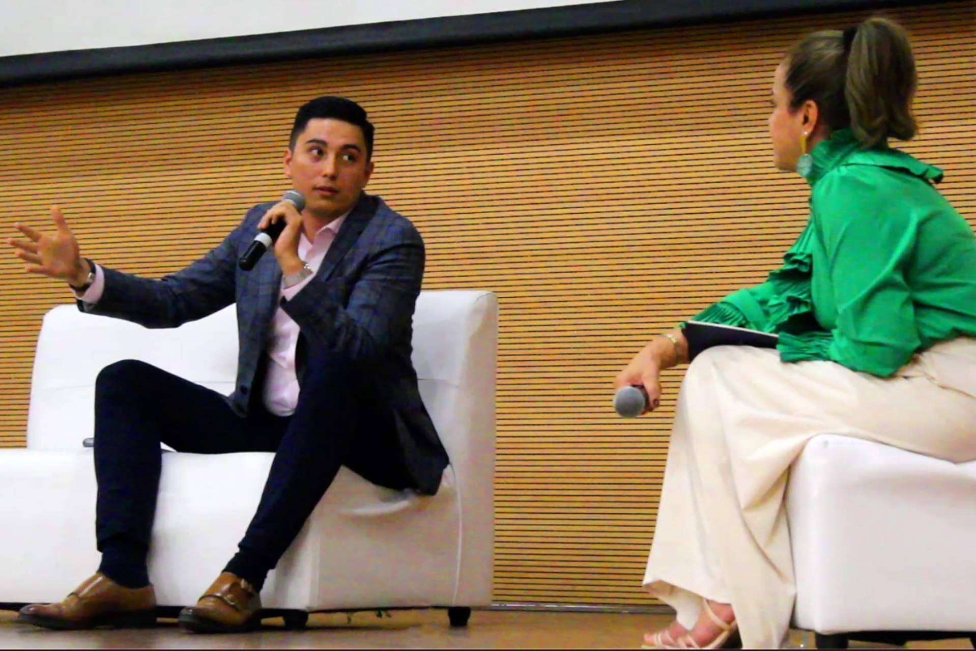 Método para acelerar las ventas en empresas del sector tecnología