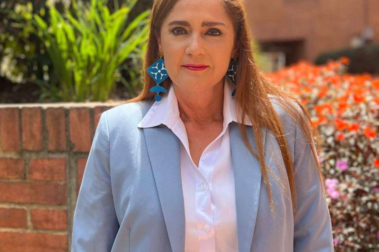 Tratar una patología como la ansiedad con la Dra. Victoria Pérez Restrepo