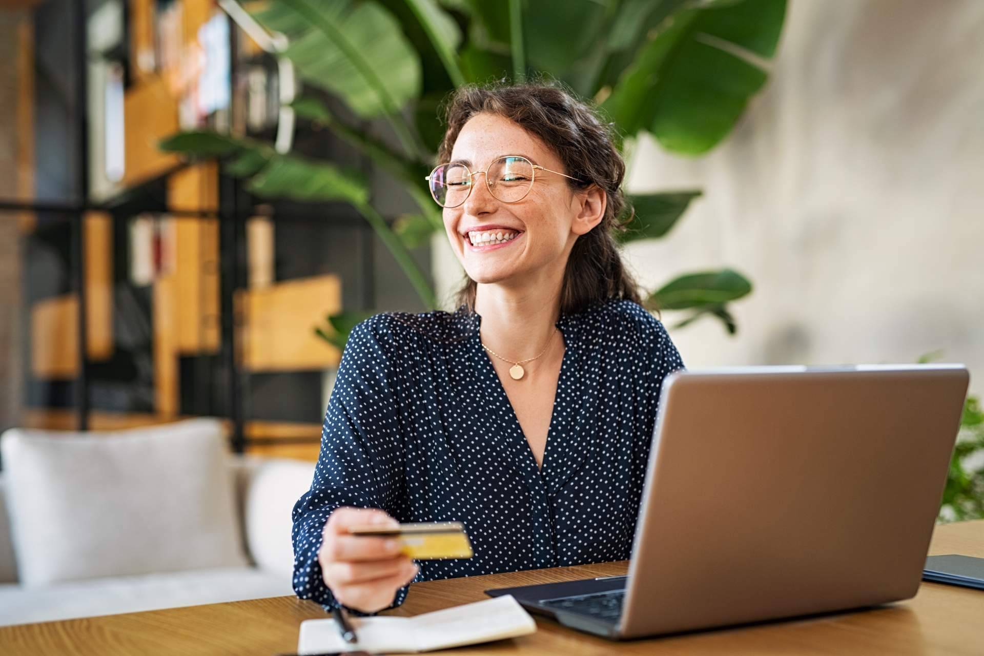 ¿Cómo publicar anuncios gratis en Colombia? Con buscodesdecasa.com