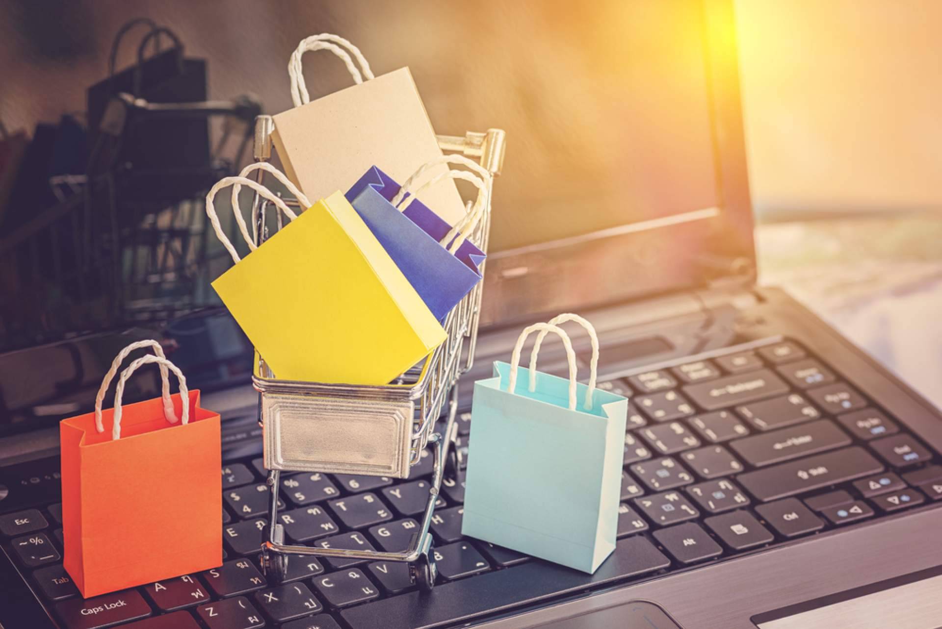 El aumento de los e-commerce en América Latina, por Croem