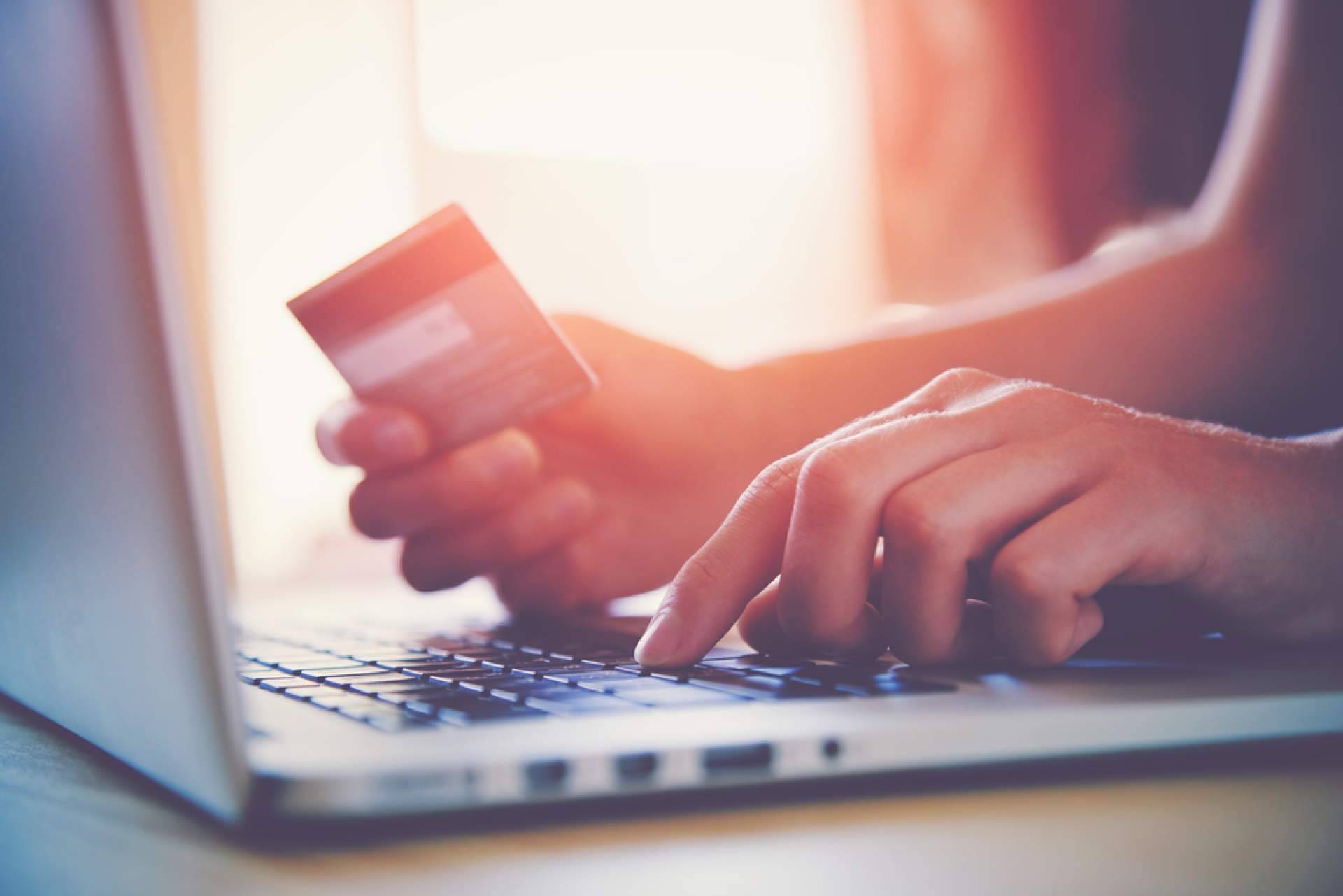 La gestión de los pagos recurrentes de cualquier e-commerce con Croem