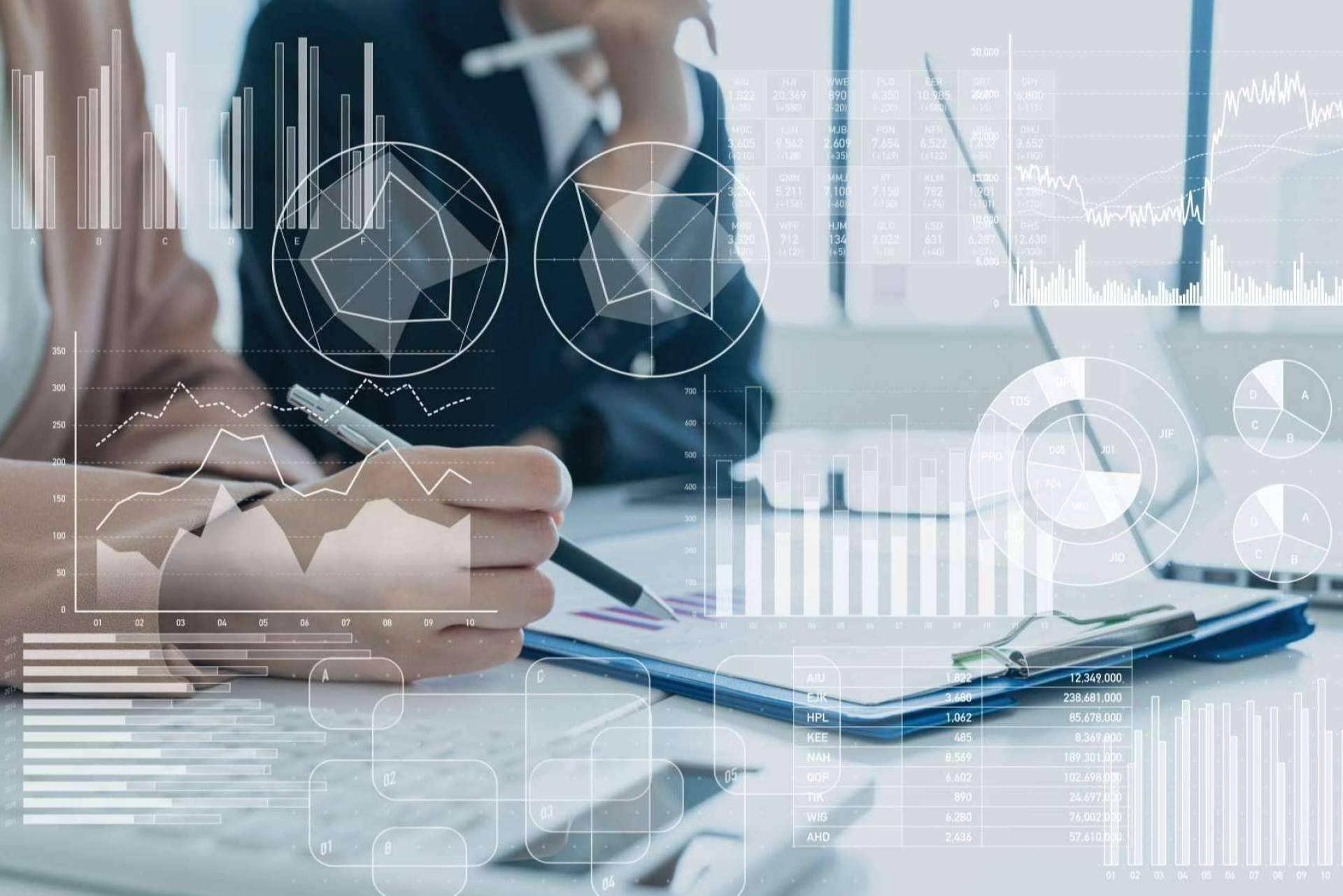 Pipedrive Latinoamérica, empresa dedicada a realizar software de ventas
