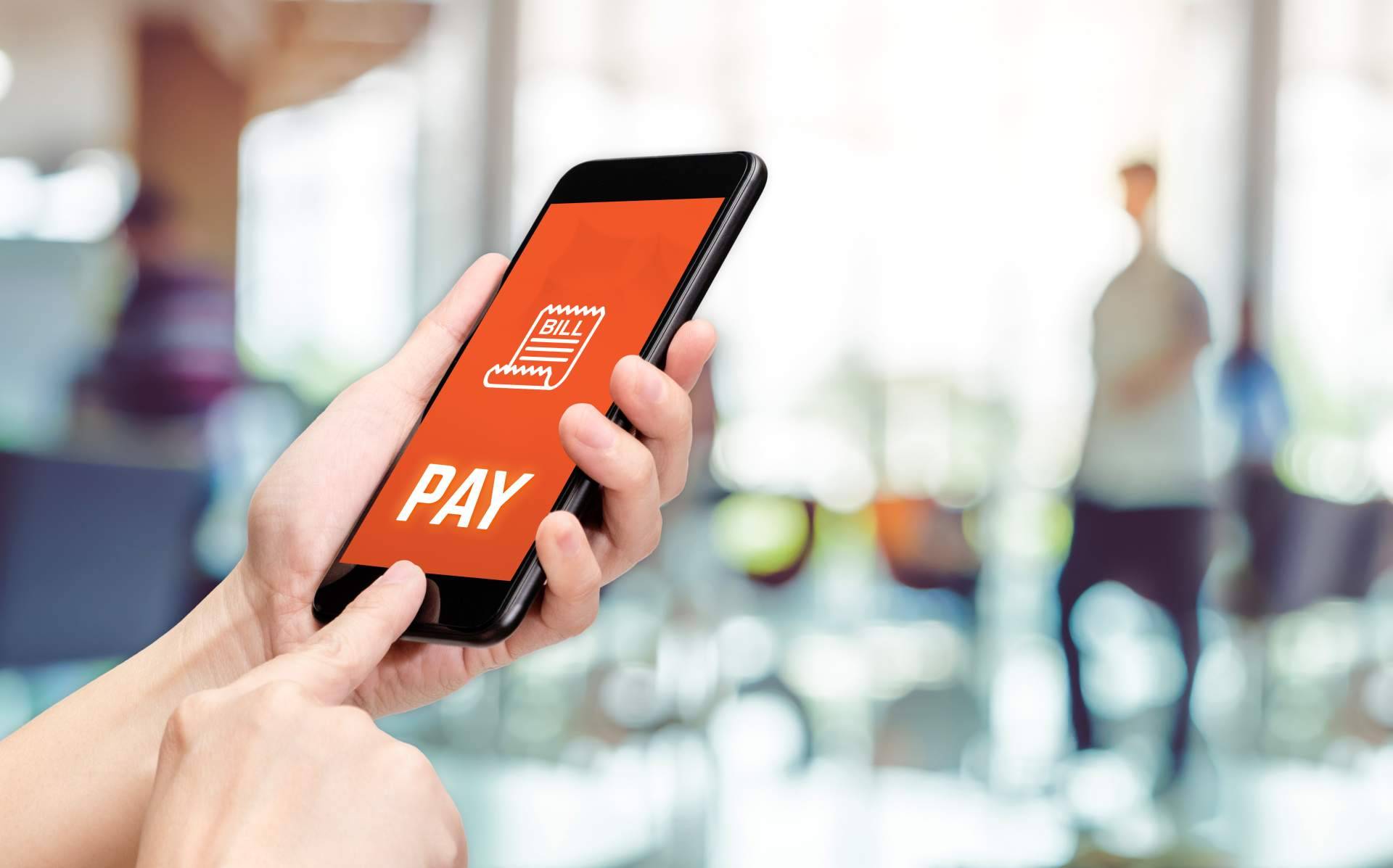El auge de las billeteras electrónicas o wallets, por Croem
