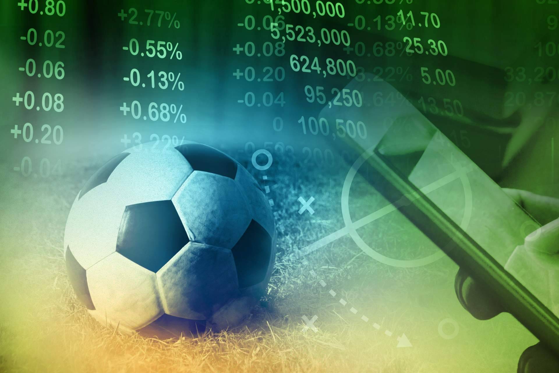La10, la fuente perfecta para estar al día con los fichajes y novedades del fútbol colombiano