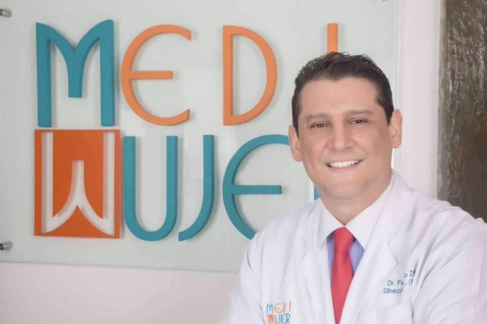 Cómo se realiza la colposcopia biopsia