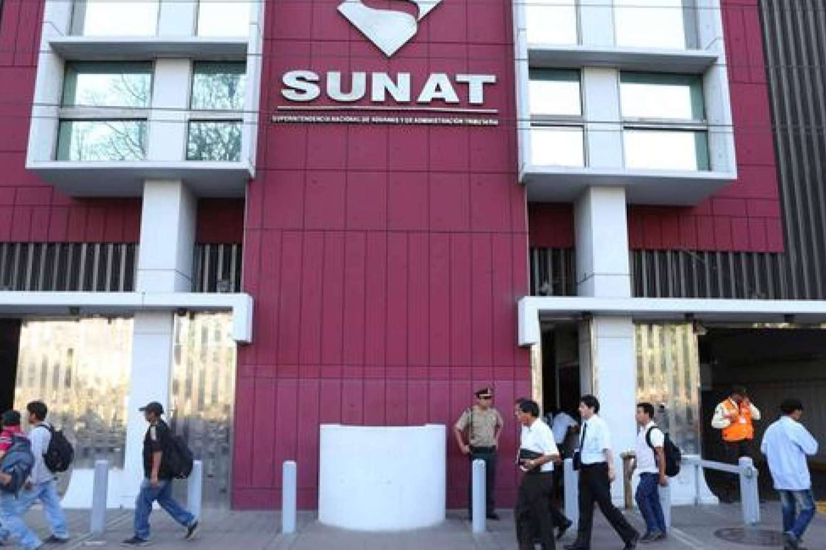 Documentos a presentar para afrontar con éxito una fiscalización de la Sunat