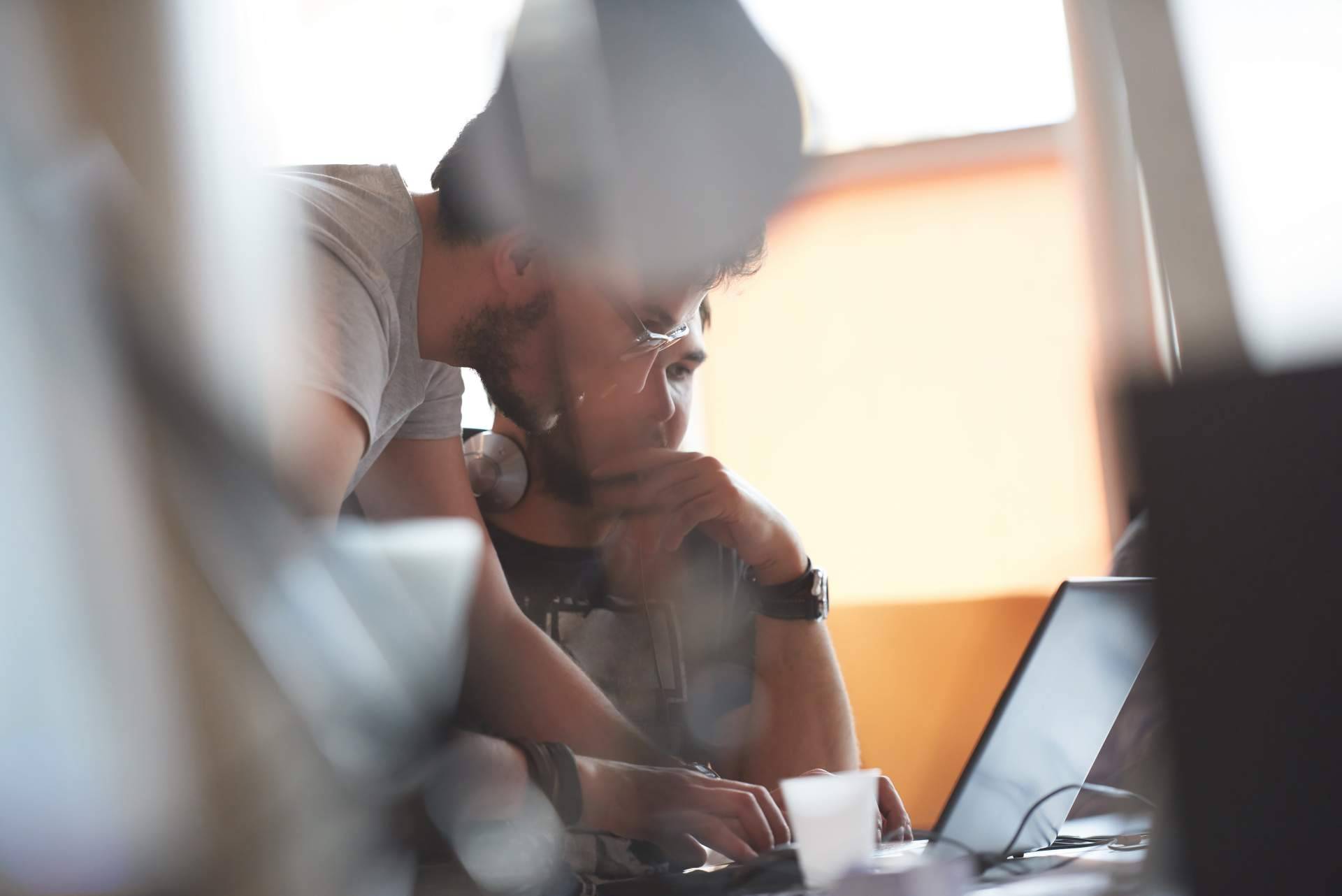 Wikitech ofrece servicios de diseño y desarrollo de prototipos (sitio web, aplicación) para startups