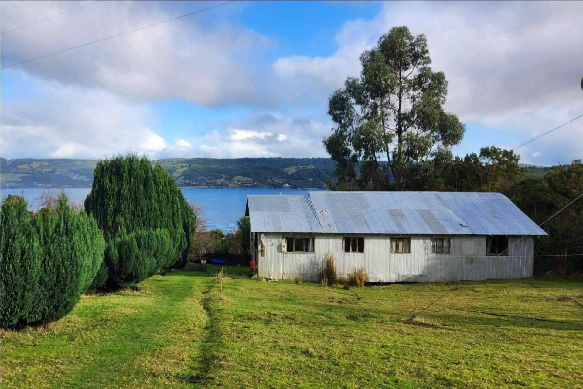 Chiloé es un destino emergente que brinda oportunidades únicas de inversión, de la mano de Latitudes Australes