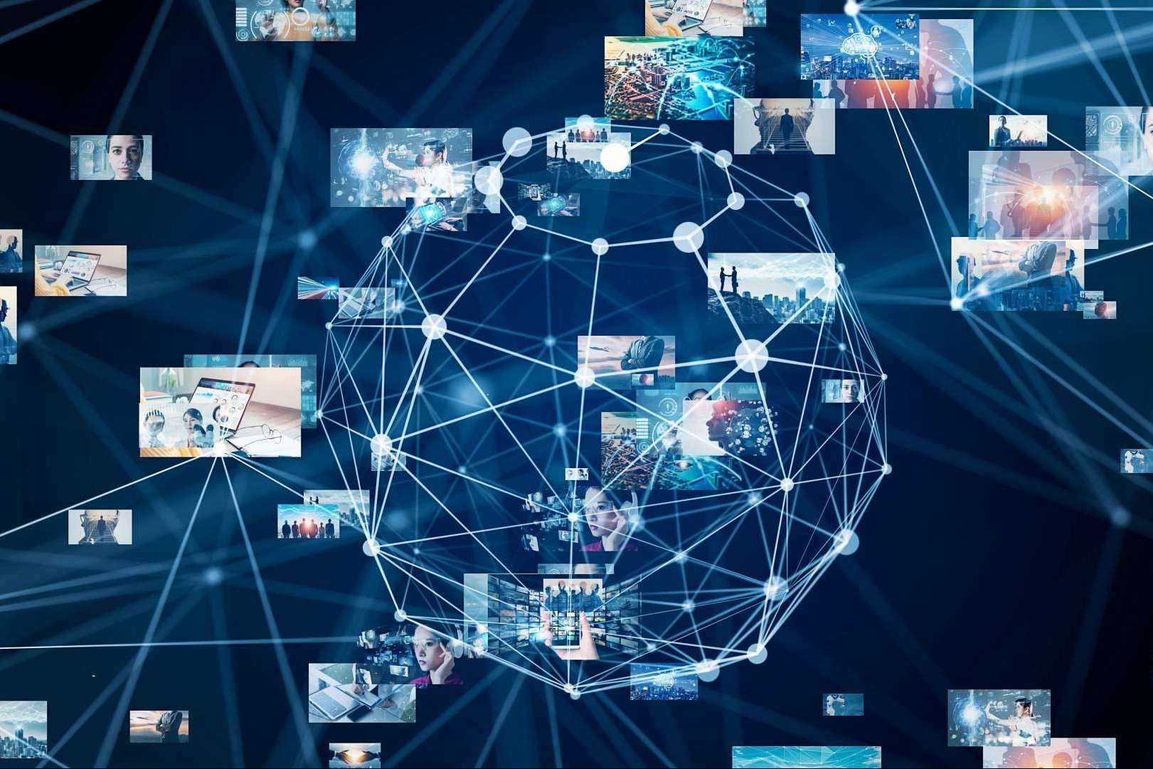 ¿De qué manera está revolucionando la inteligencia artificial el sector de la publicidad digital?