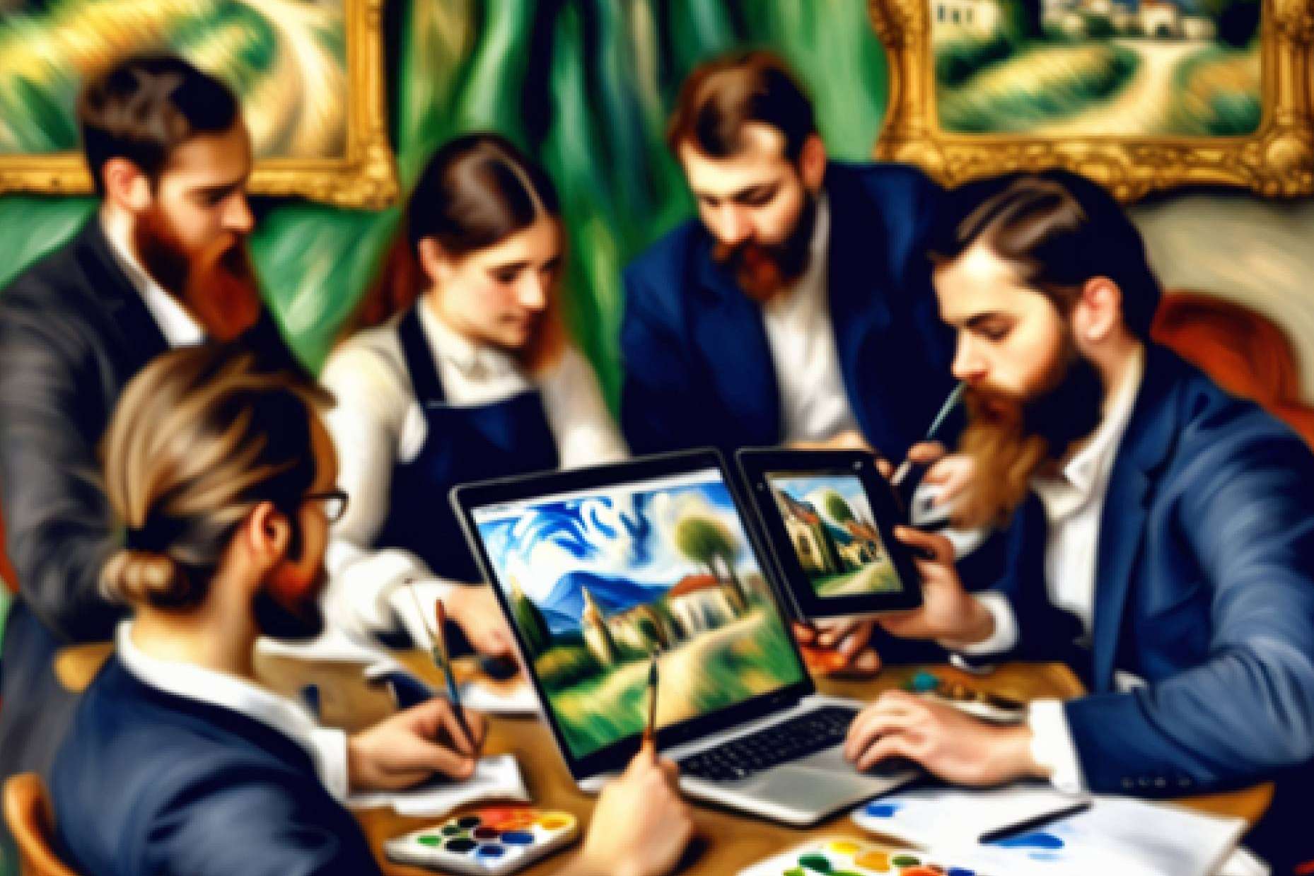 La agencia de marketing digital Guadalajara capaz de elevar un negocio al siguiente nivel es MERCADATA
