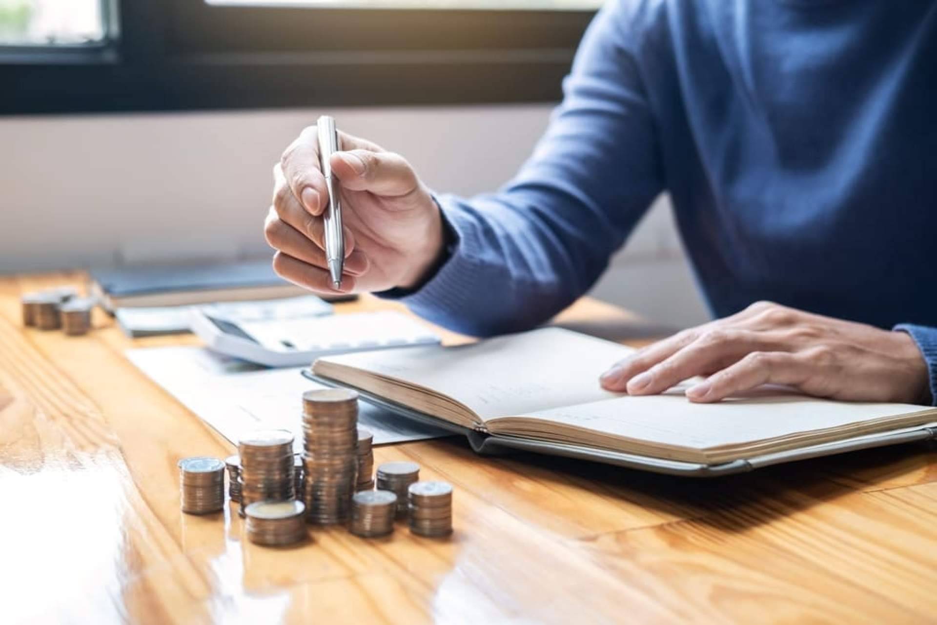 Grupo Legal Gebeloff, aliados de excelencia en la recuperación de deudas comerciales en Estados Unidos