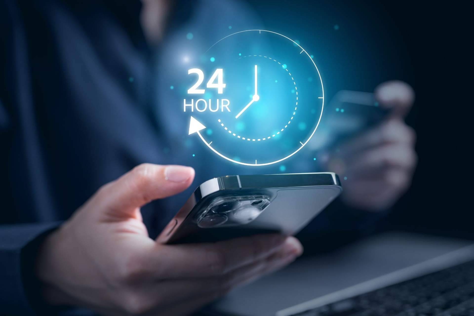 ¿Por qué la falta de accesibilidad web puede traer problemas legales?, por ADDAW
