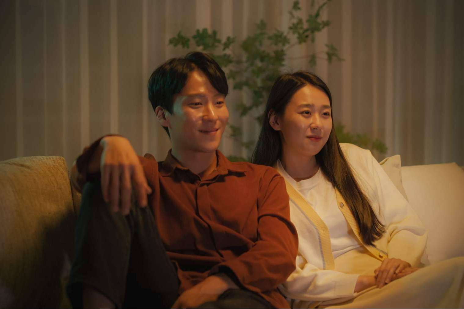 La web perfecta para encontrar recomendaciones de K-Dramas y películas coreanas del momento, Todo de K-Pop
