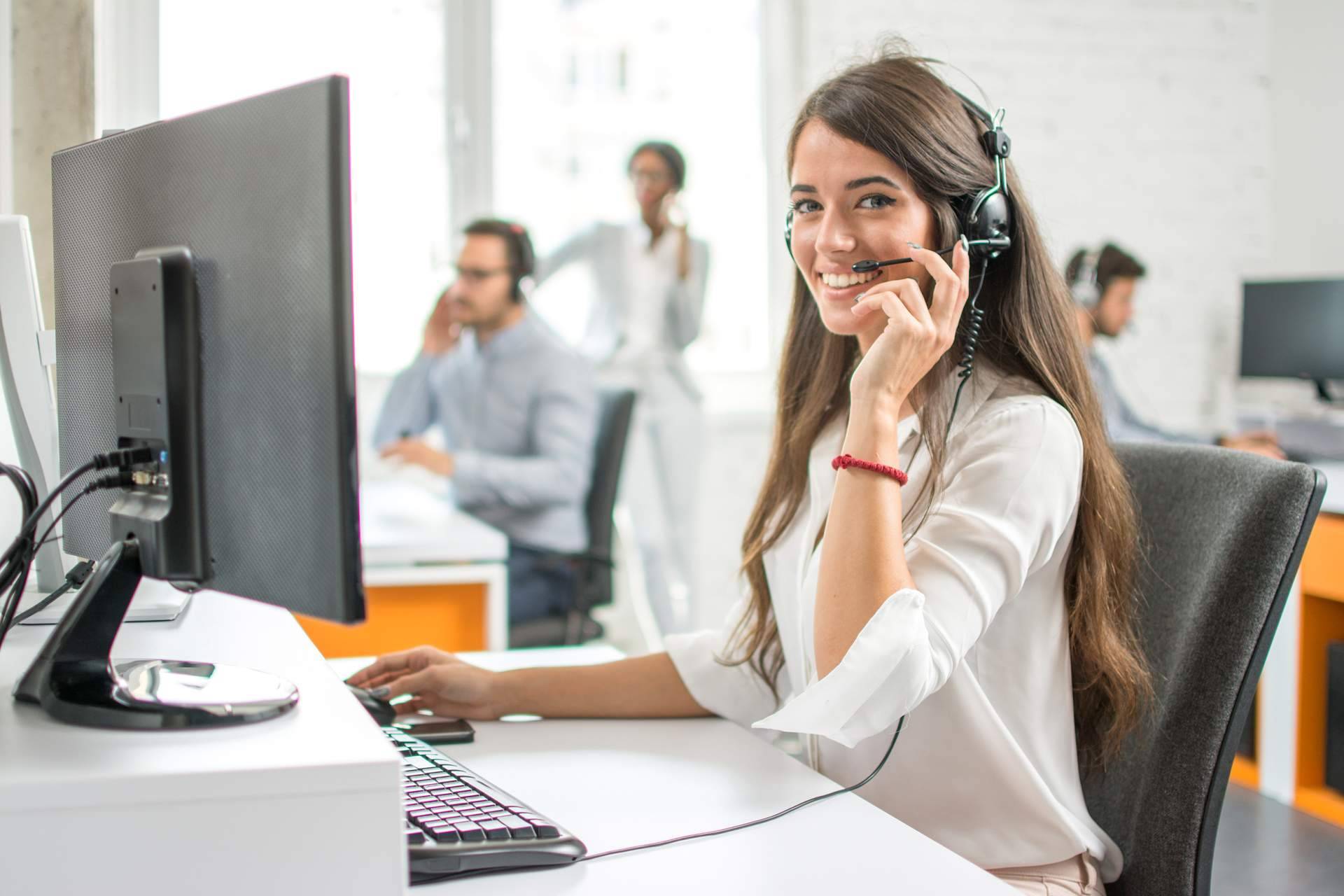 Los servicios MaJu Studios; estrategias y soluciones diseñadas con experiencia e innovación
