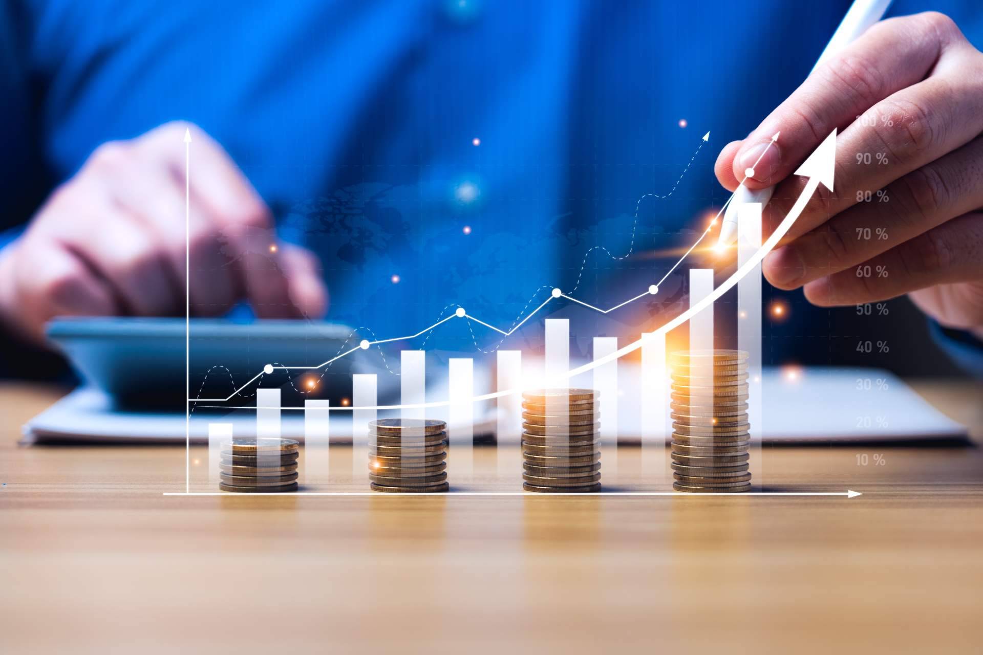 Consejos para preparar las finanzas para el 2024