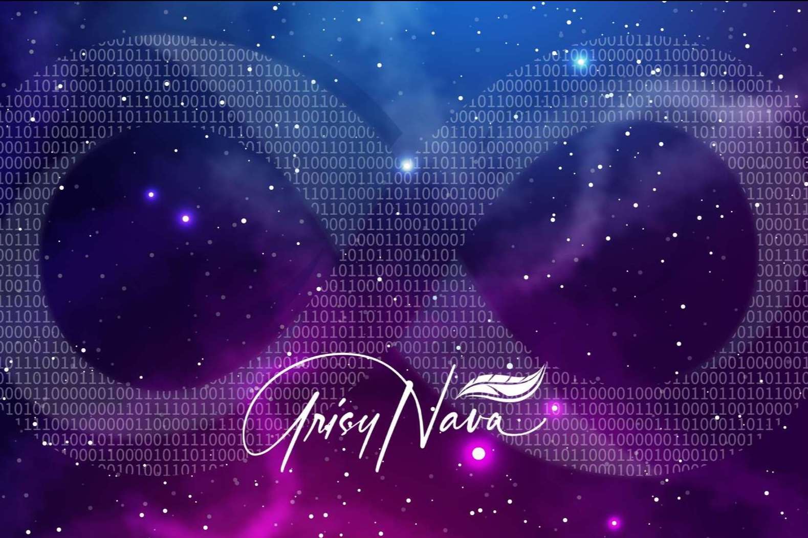 Grisy Nava explica si las personas pueden salir de la matrix