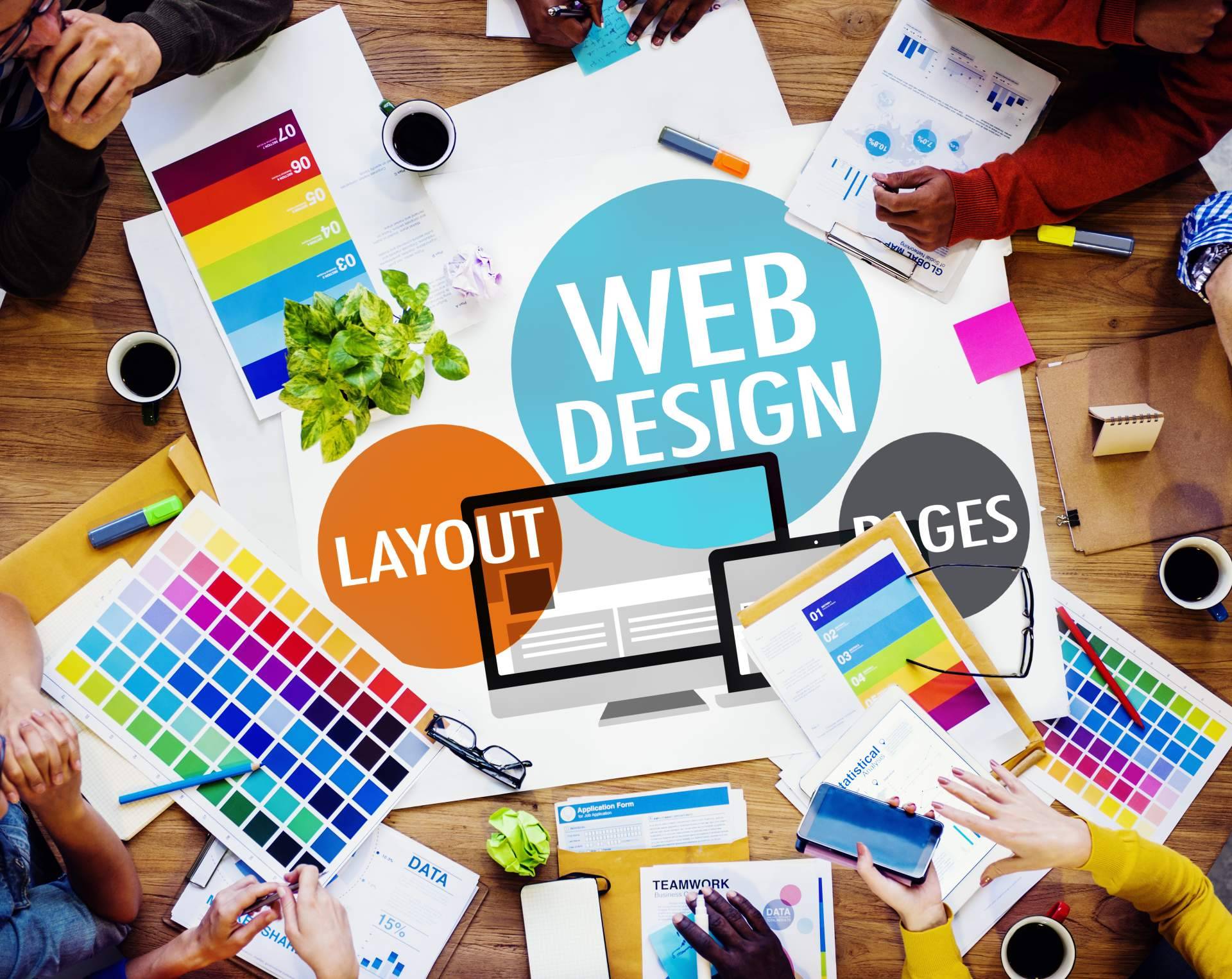 Monbu es la agencia de diseño web en Cali que ayuda a destacar en el mundo digital