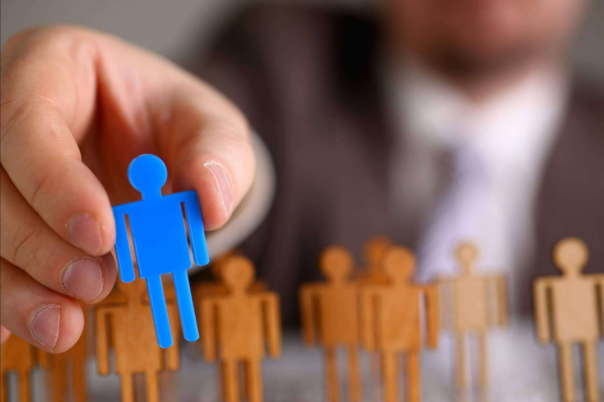 Hirint es una plataforma de evaluación de competencias