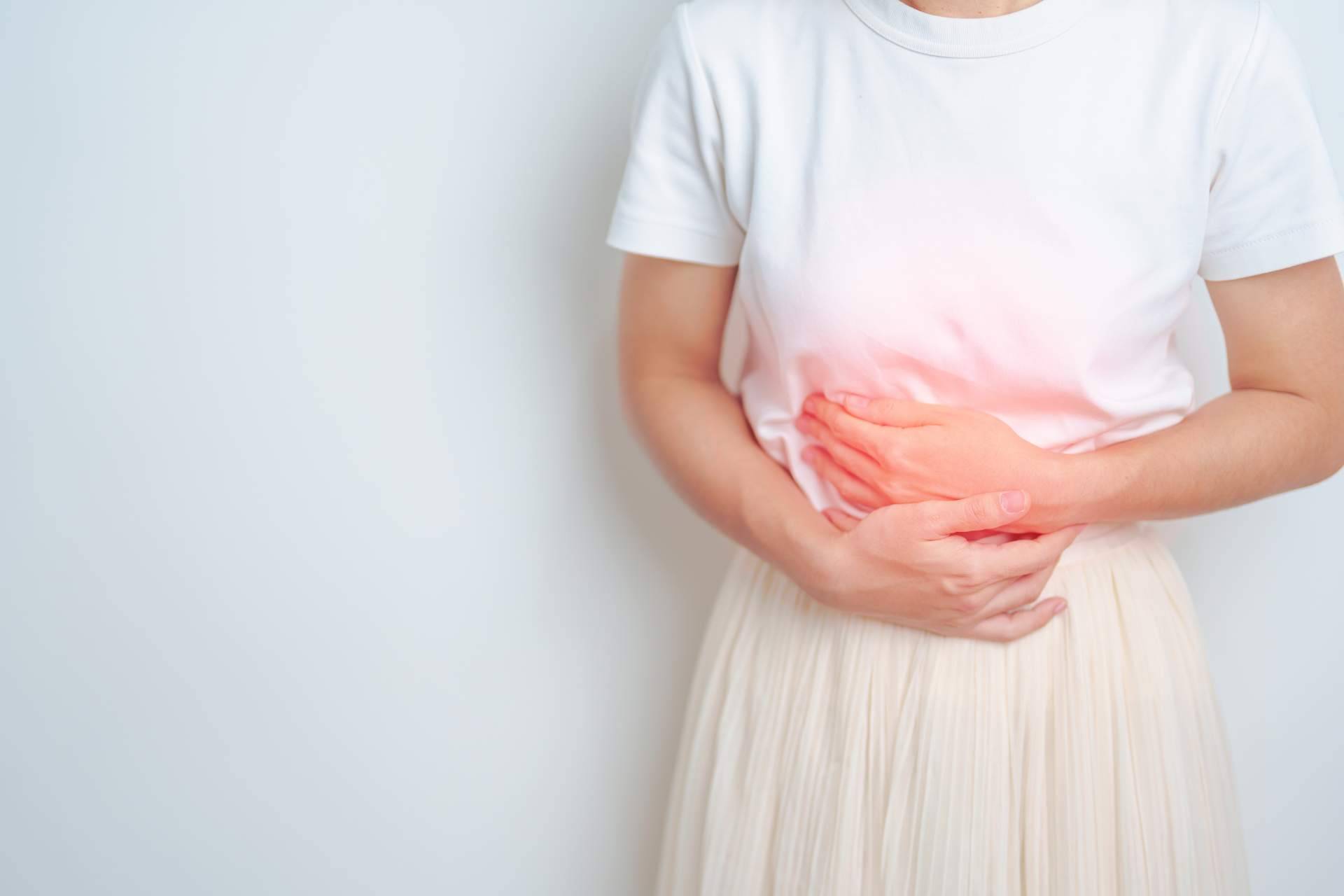 El impacto sorprendente de la microbiota en la menopausia, por Menopausia en Forma