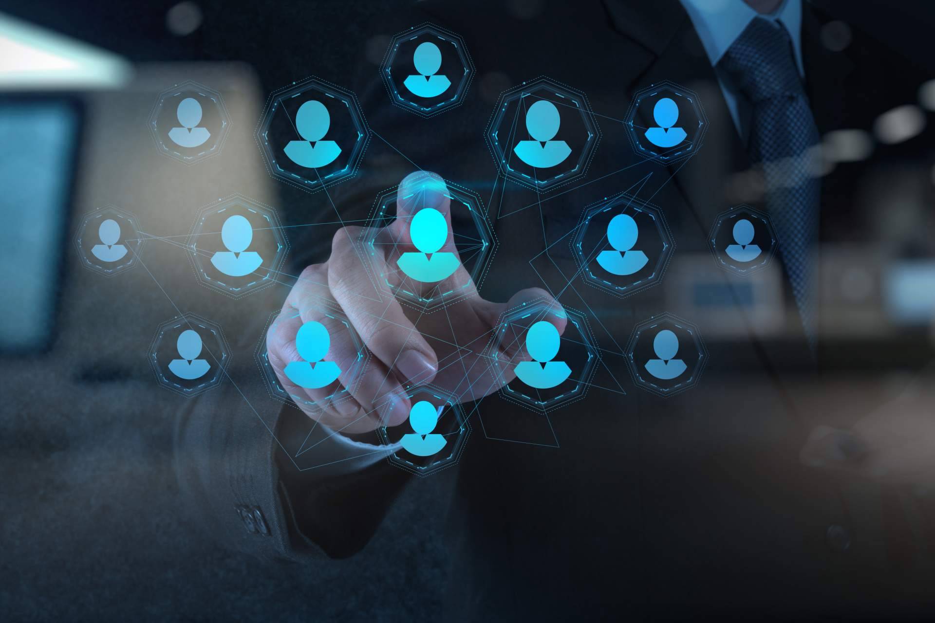 Wachatbot ofrece herramientas avanzadas para gestionar campañas masivas en WhatsApp de forma automatizada
