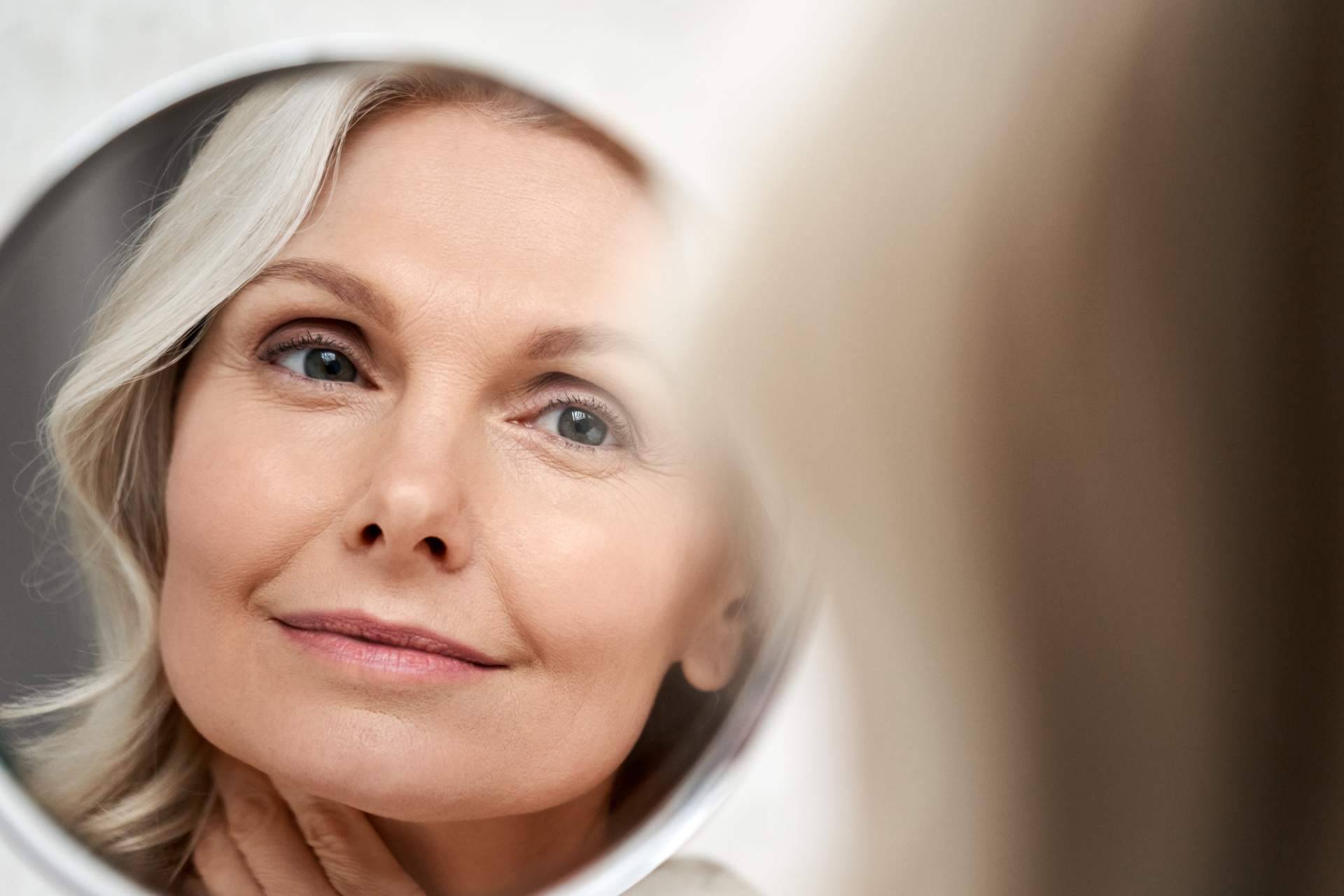 ¿Cómo prevenir o trata la sarcopenia en la menopausia?, por Menopausia en Forma