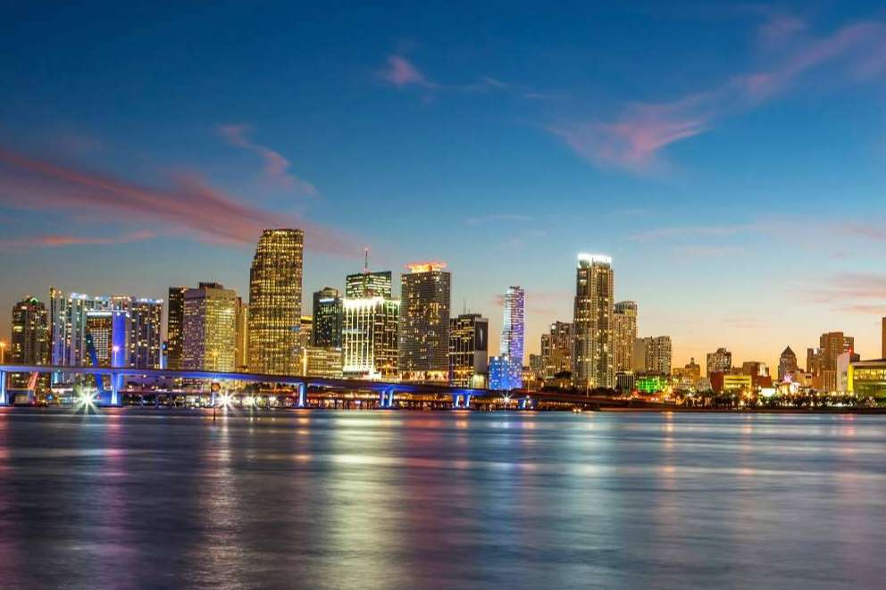 ACMM Consulting ofrece apoyo a extranjeros para abrir una empresa LLC o una corporación en USA