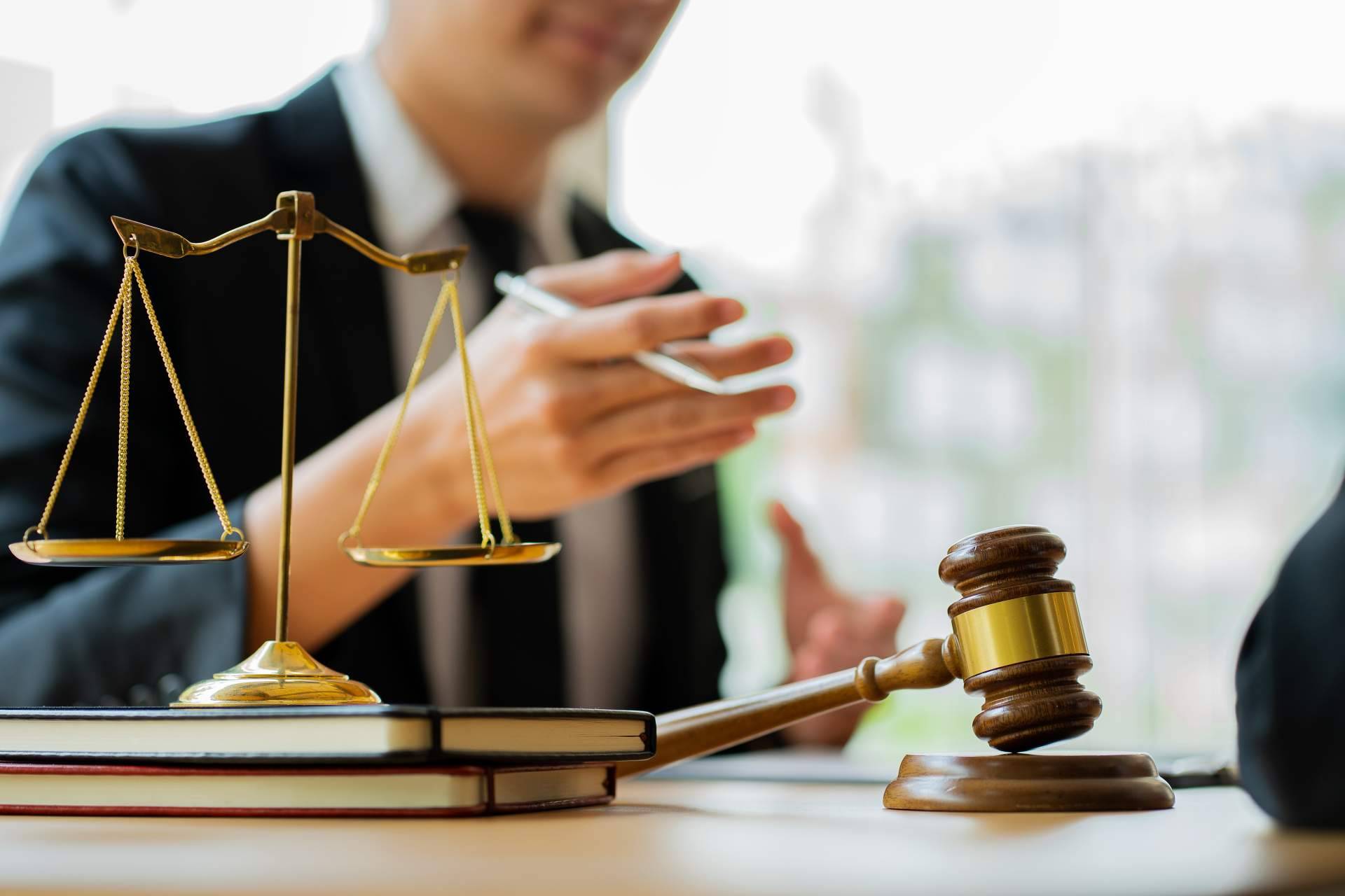 Grupo Legal Gebeloff, un aliado clave para la recuperación de deudas comerciales en EE. UU