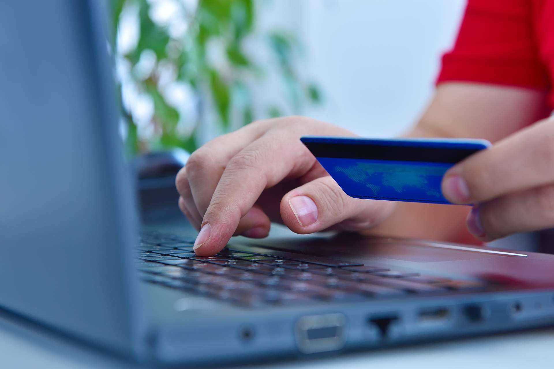 DocuKlaud, una solución eficaz a la gestión documental cuya suscripción ahora se puede pagar mediante Microsoft AppSource