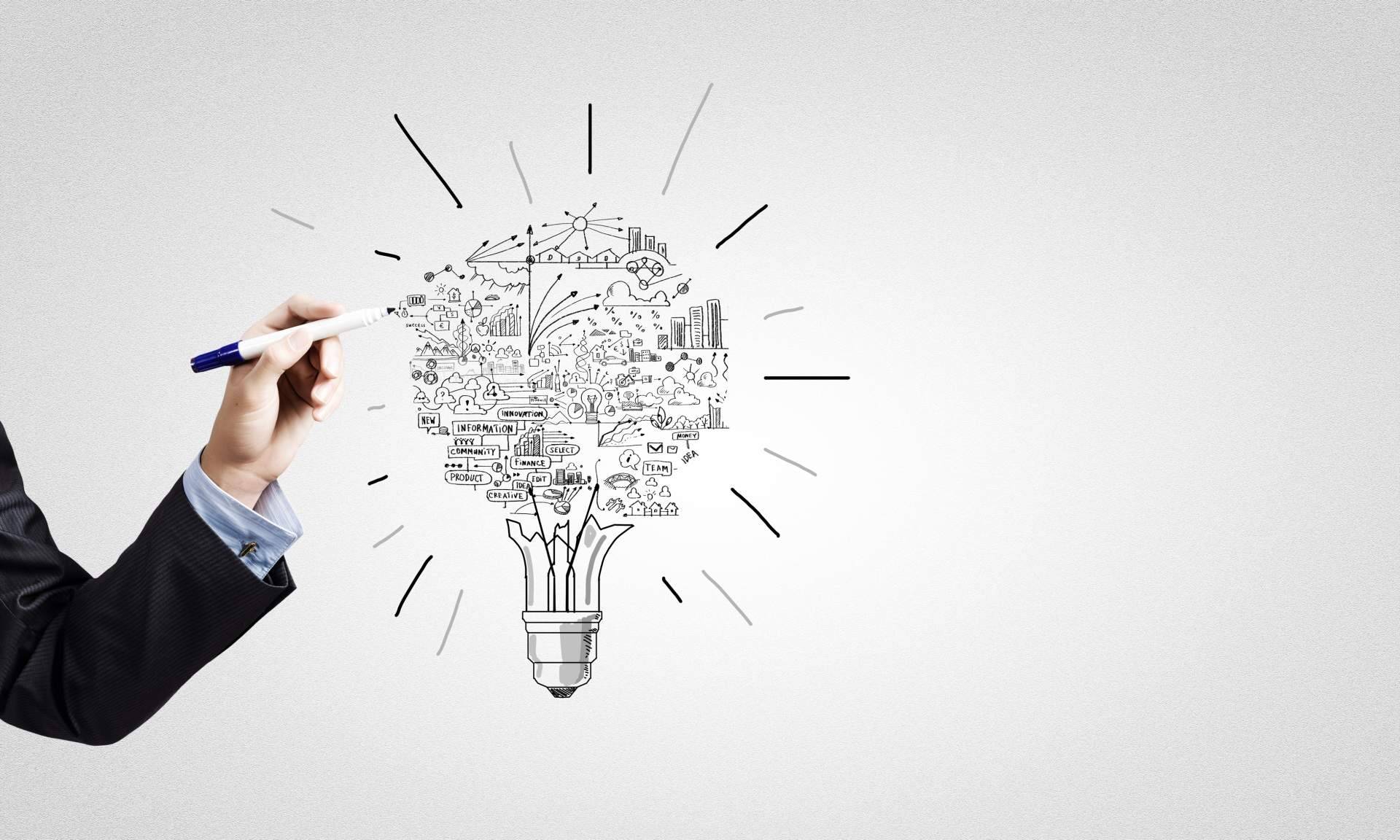 Estrategias de IA generativa y posicionamiento GEO, la innovación de Paxzu en marketing digital