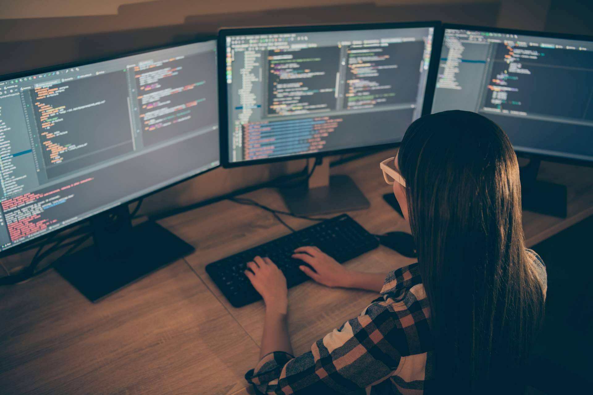 PC Tecnología; una firma a la vanguardia en soluciones de outsourcing TI