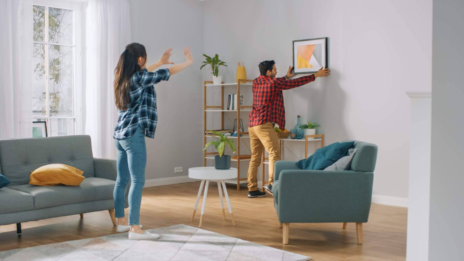El coliving, la apuesta innovadora de OIKOS Constructora para la vida en Bogotá