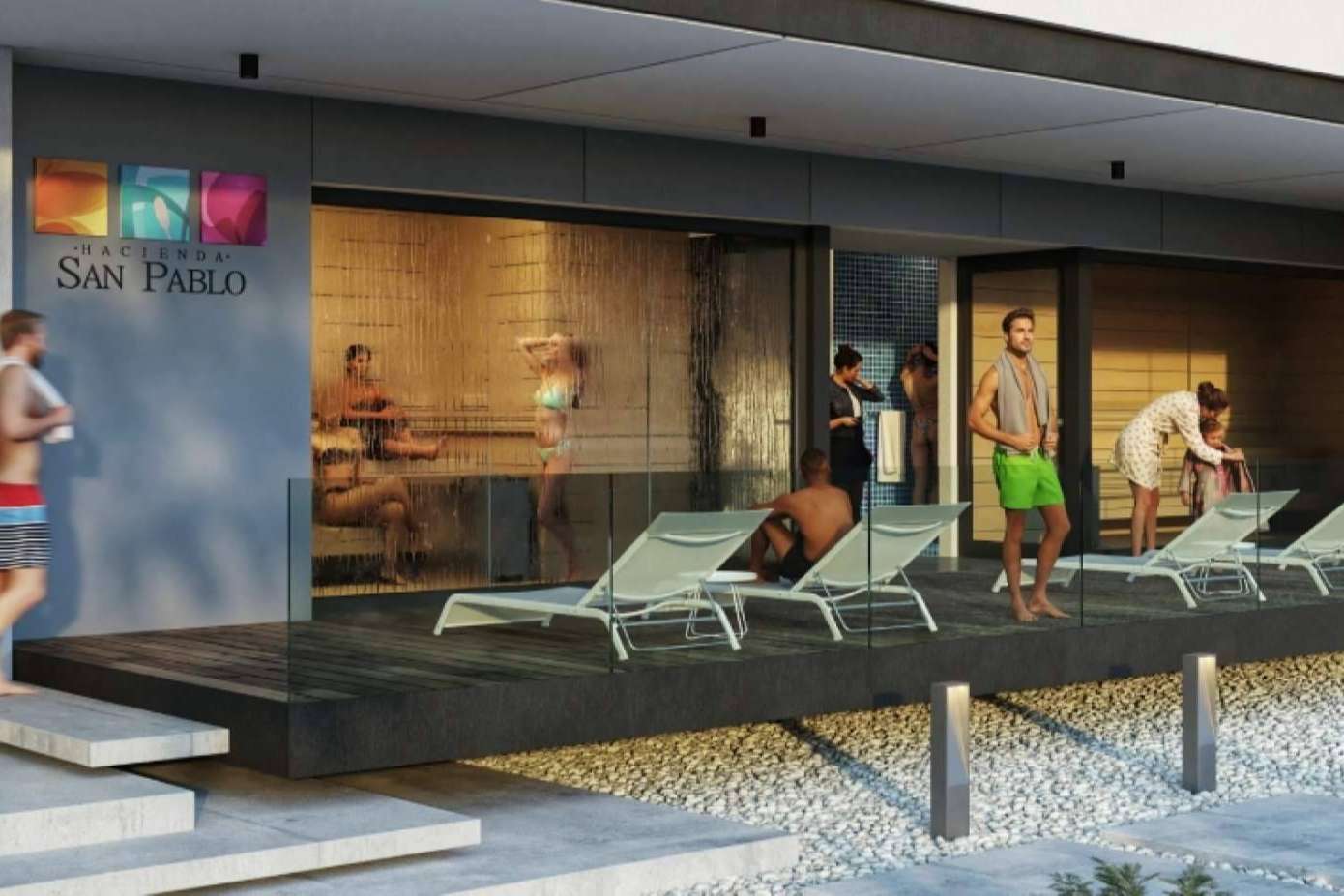 OIKOS Constructora presenta el proceso de compra de apartamentos en Fusagasugá desde el exterior