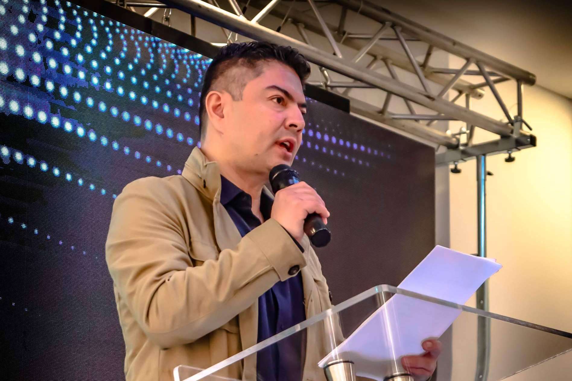 PC Tecnología refuerza su posición entre los MSP más valorados por las pymes colombianas