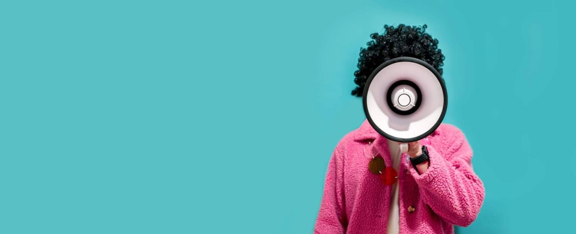 Optimizar la comunicación empresarial con mensajes masivos WhatsApp gracias a Wachatbot