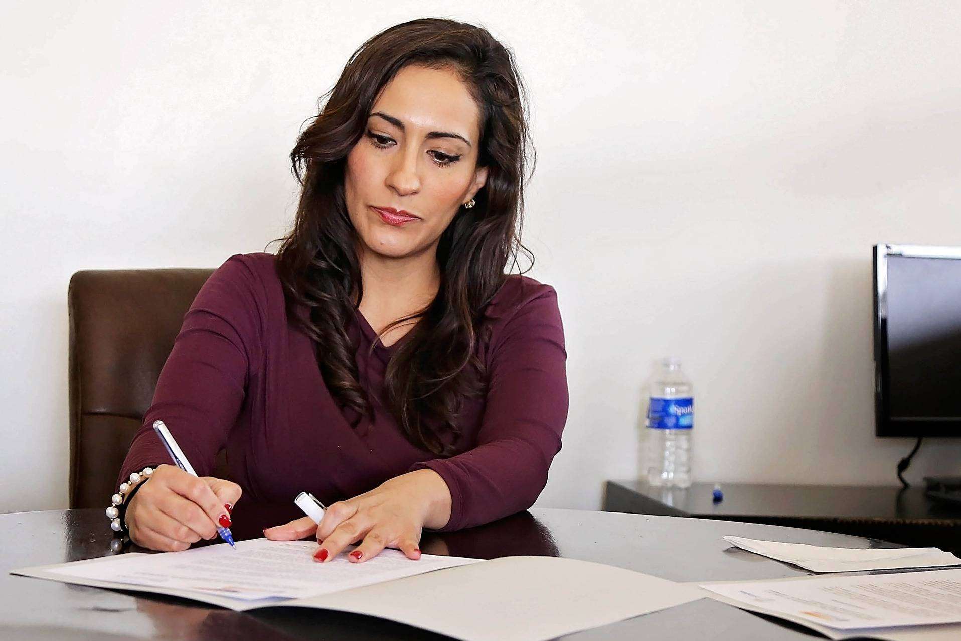 Cómo se crea una sucursal de empresa extranjera en Perú y garantizar una gestión contable eficiente