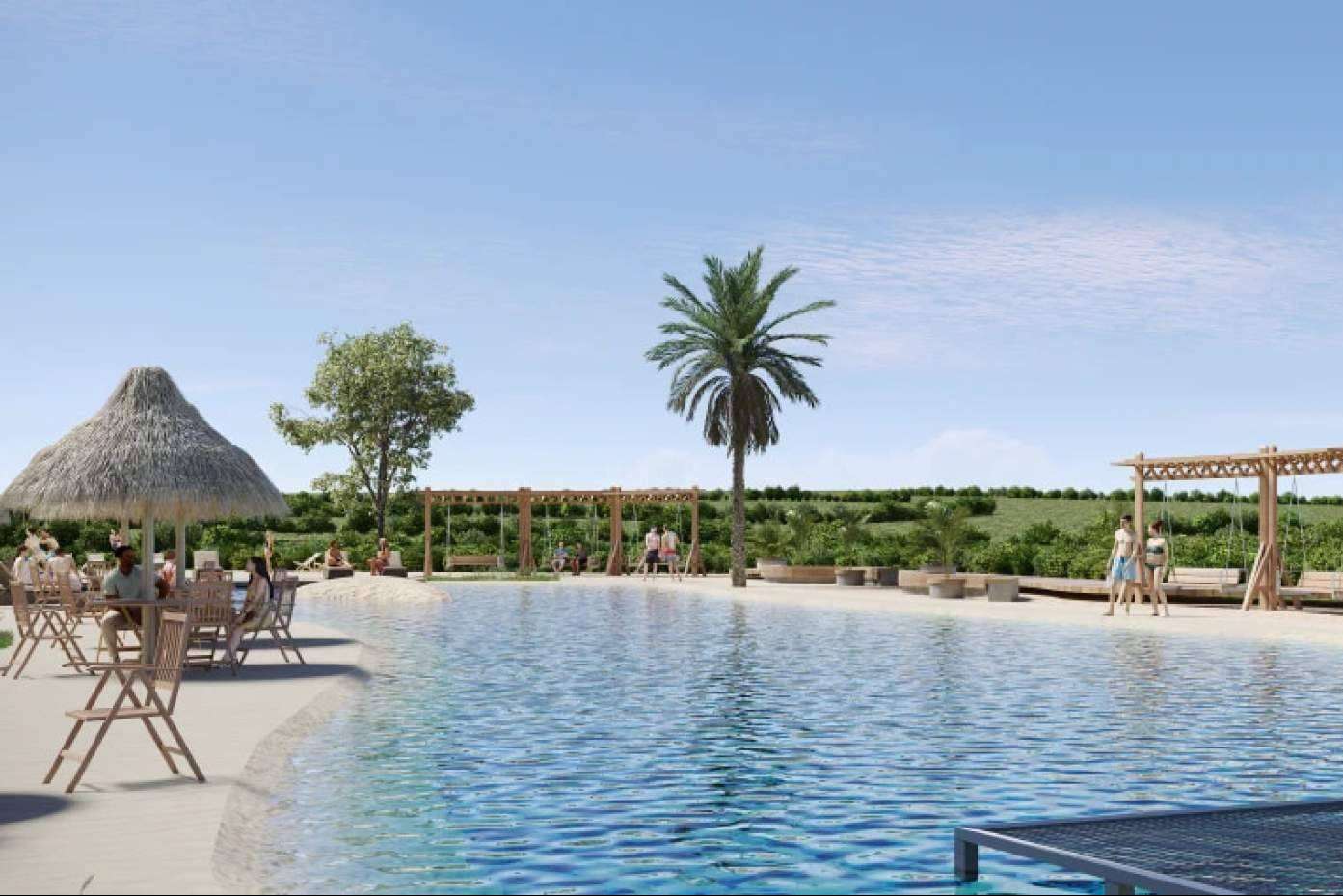 OIKOS Constructora, entre las mejores constructoras de vivienda en Barranquilla