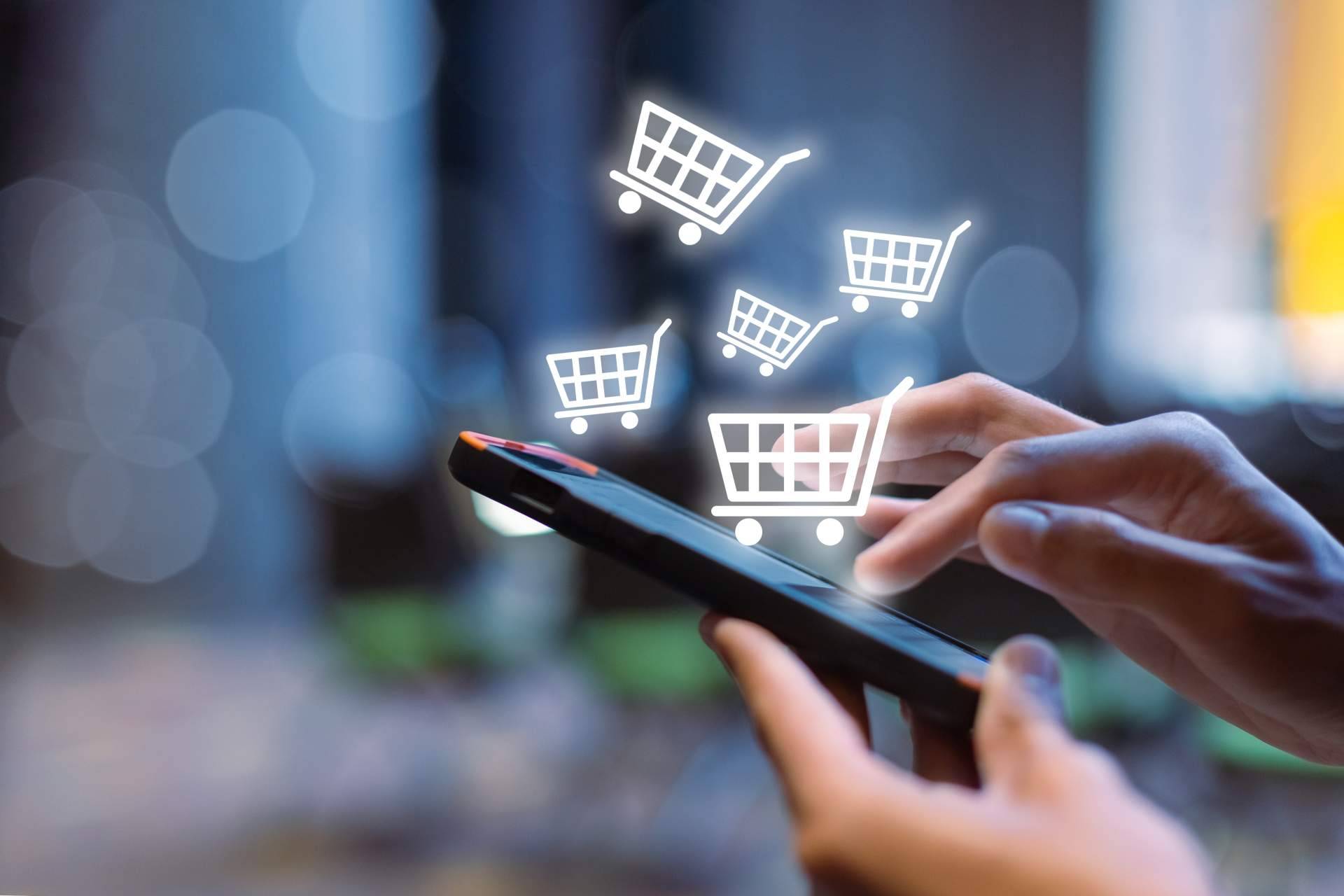 Cómo la automatización redefine el marketing digital y la creación de páginas web