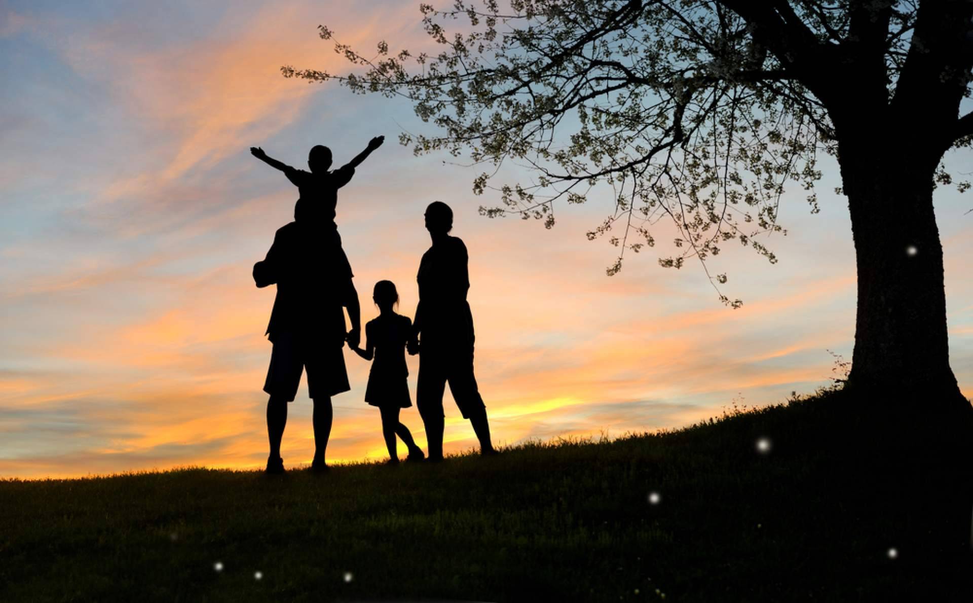 Cómo resolver conflictos familiares sin lastimar a quienes más se quiere