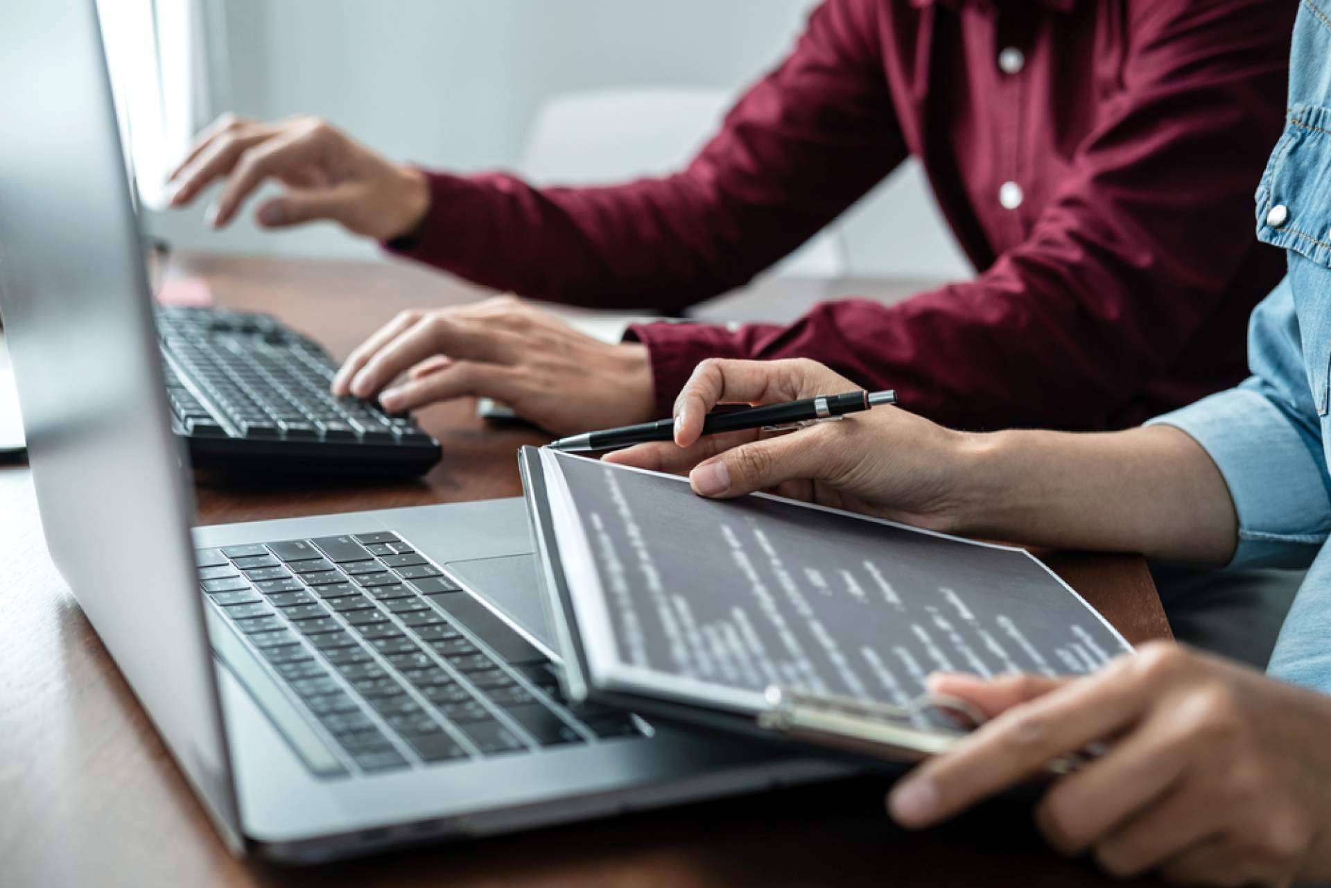 Marketing digital y seguridad web; la fórmula de Digital Engage para empresas dominicanas