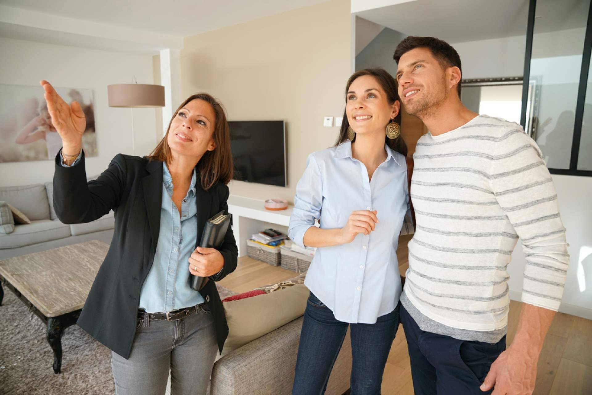 DALA Inmobiliaria agiliza la compraventa y arriendo de inmuebles en Chía, Cajicá y Cota