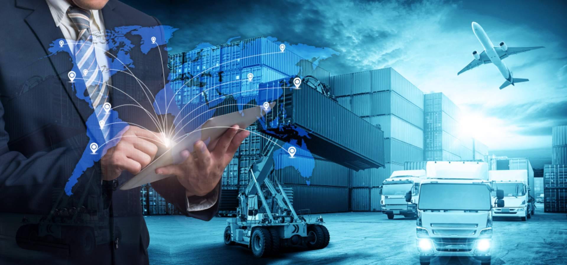 COMEXEO, academia virtual pionera en comercio exterior, logística, aduanas y carga