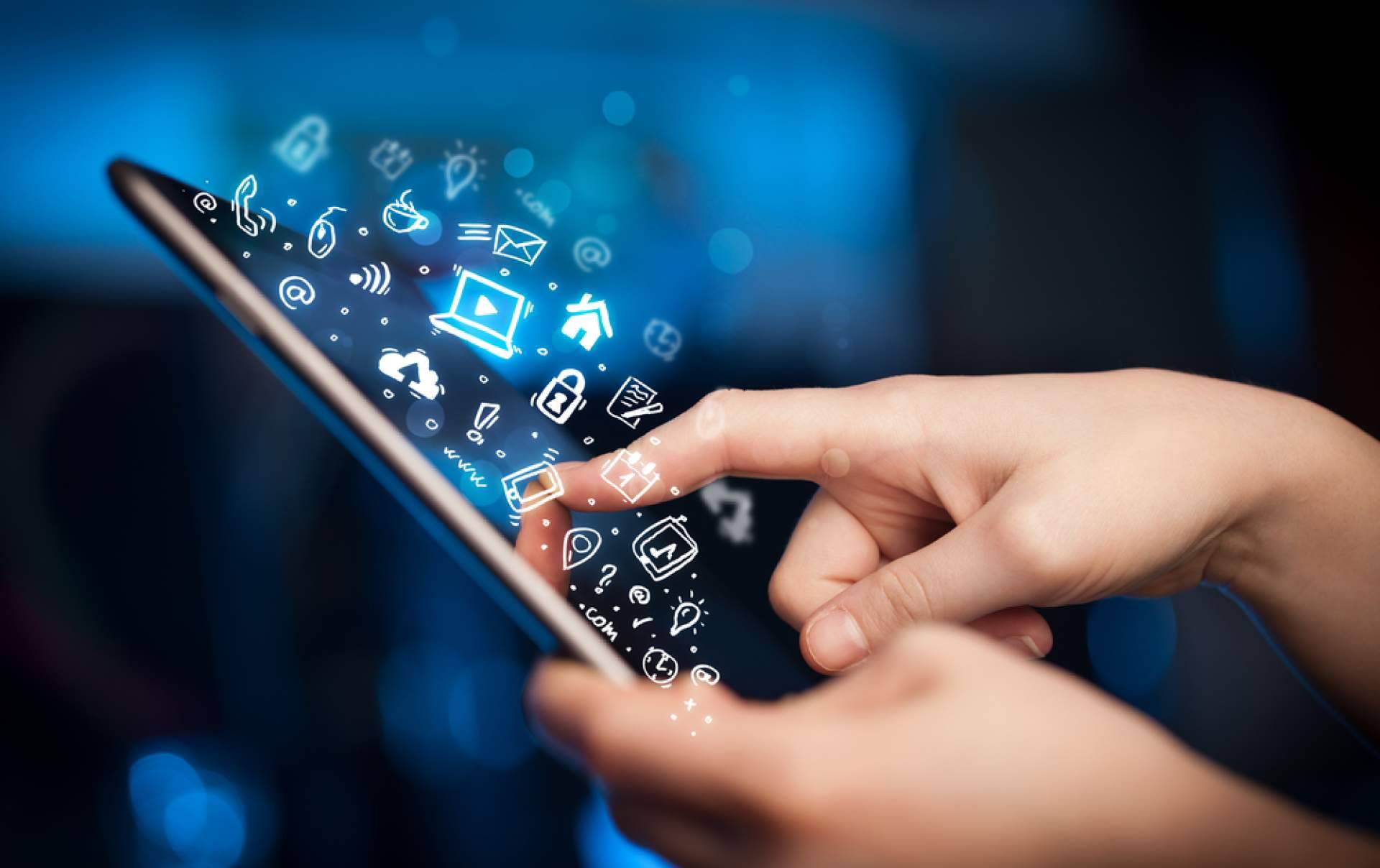 Digital Engage impulsa empresas con consultoría marketing RD y diseño web profesional