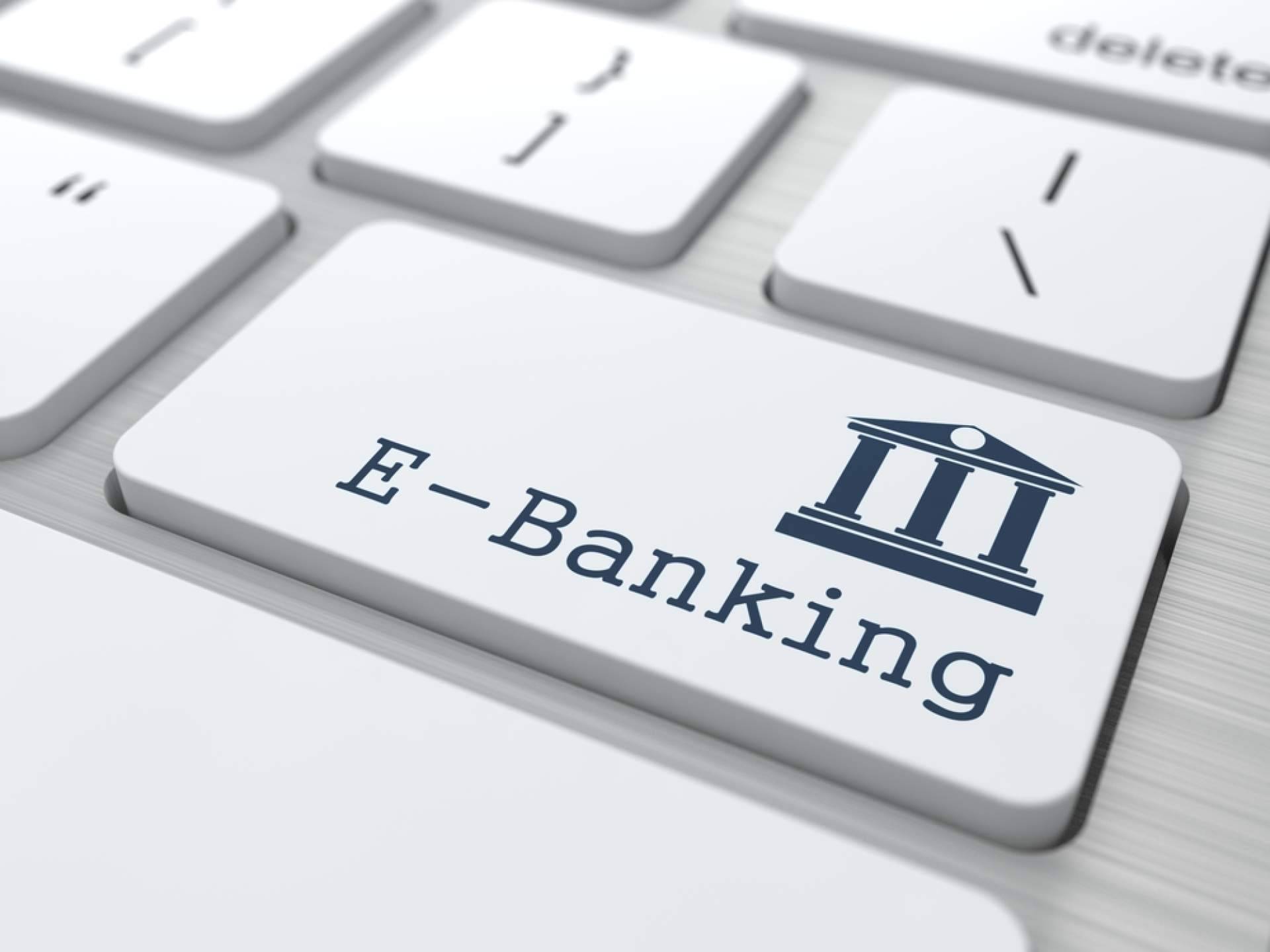 Branding financiero, el rol de las agencias de marketing digital en un sector cada vez más competitivo