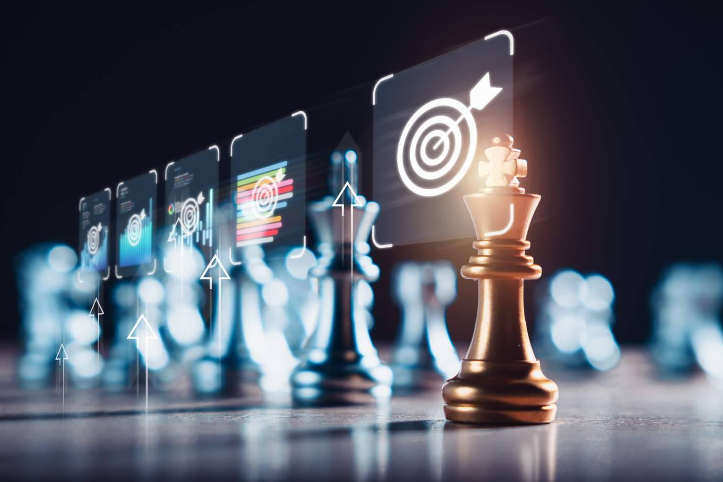 Paxzu refuerza la conversión de marcas con acciones de Growth, SEO técnico y optimización continua
